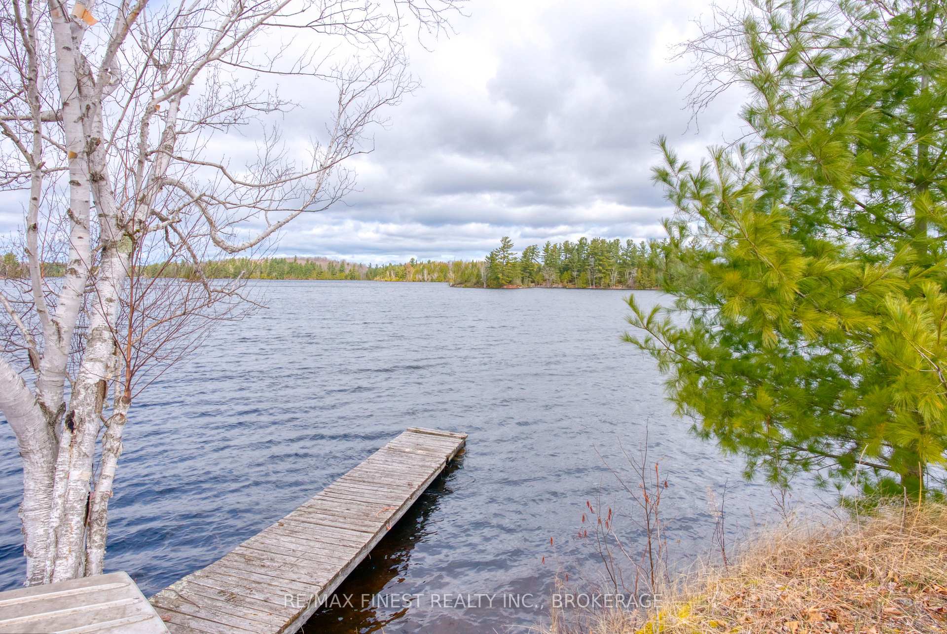 Photo 36 of 1444 Brewer Road, Frontenac, Frontenac Centre — HOMEH
