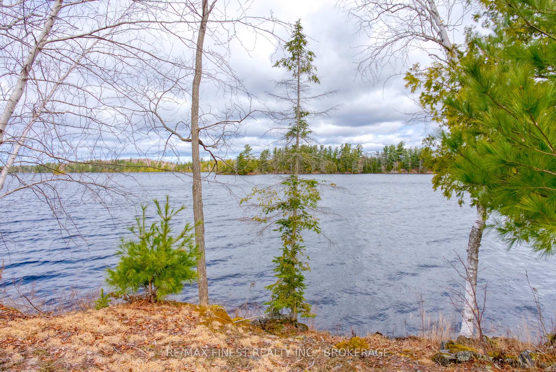 Photo 37 of 1444 Brewer Road, Frontenac, Frontenac Centre — HOMEH