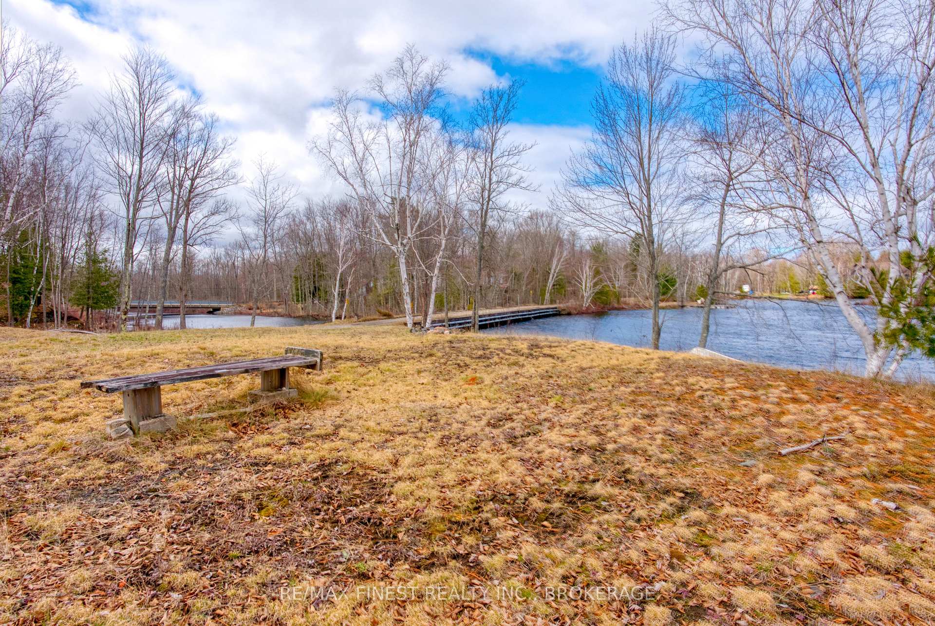 Photo 38 of 1444 Brewer Road, Frontenac, Frontenac Centre — HOMEH