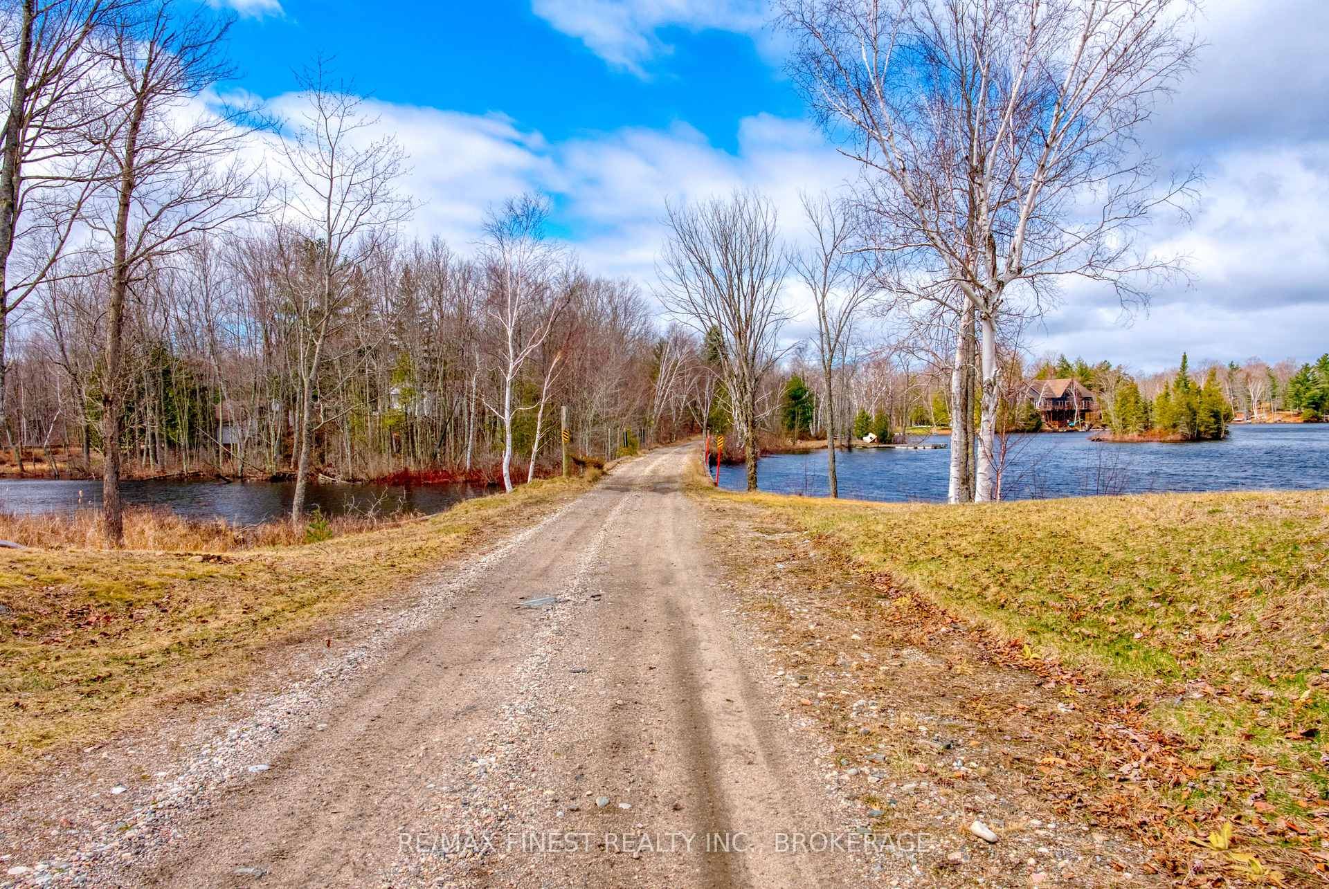 Photo 40 of 1444 Brewer Road, Frontenac, Frontenac Centre — HOMEH