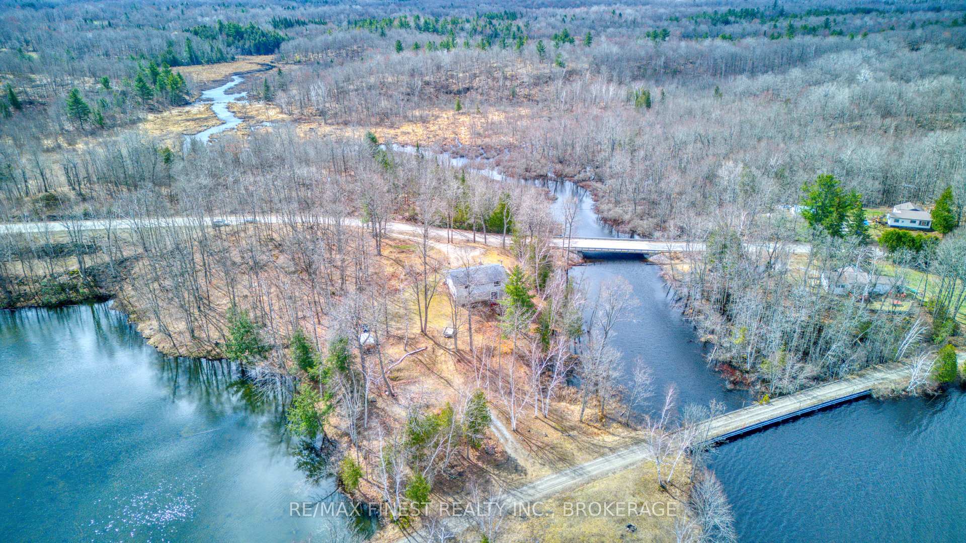 Photo 45 of 1444 Brewer Road, Frontenac, Frontenac Centre — HOMEH