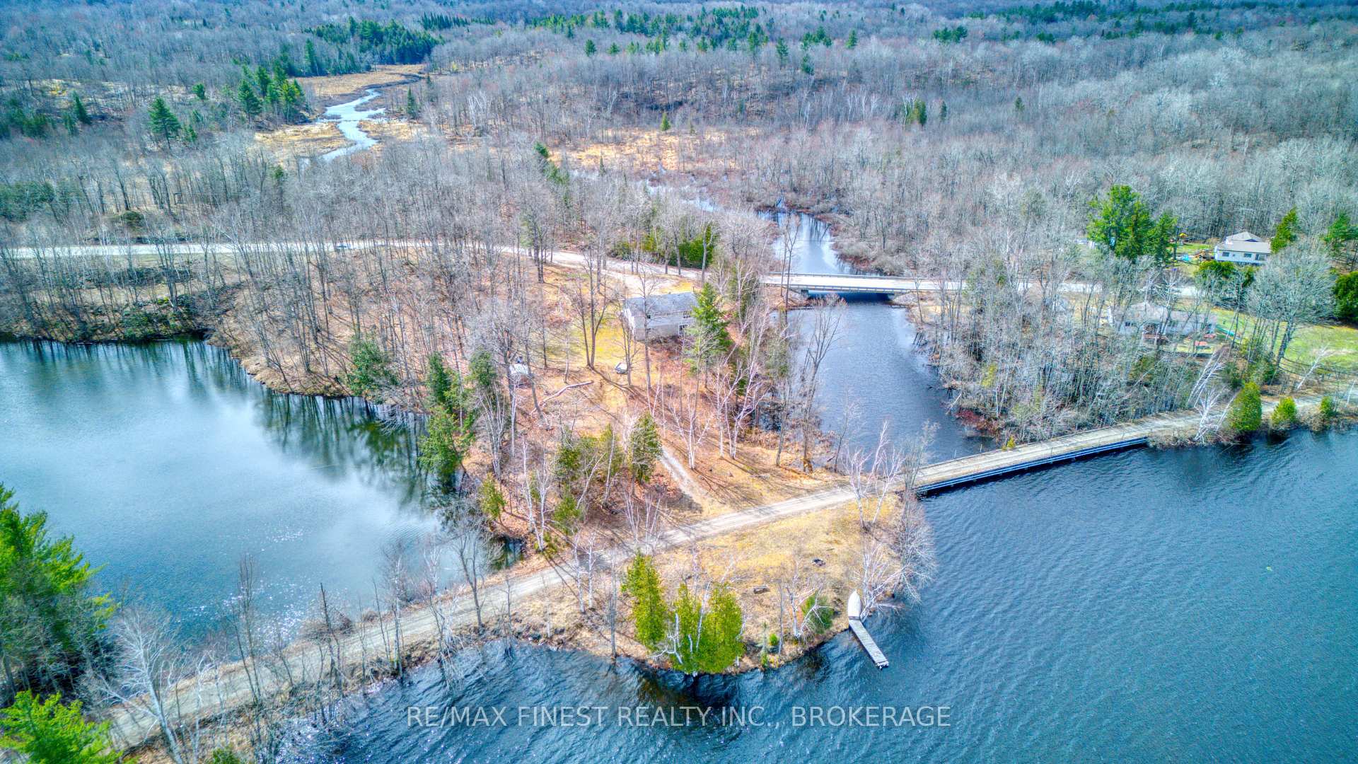Photo 46 of 1444 Brewer Road, Frontenac, Frontenac Centre — HOMEH