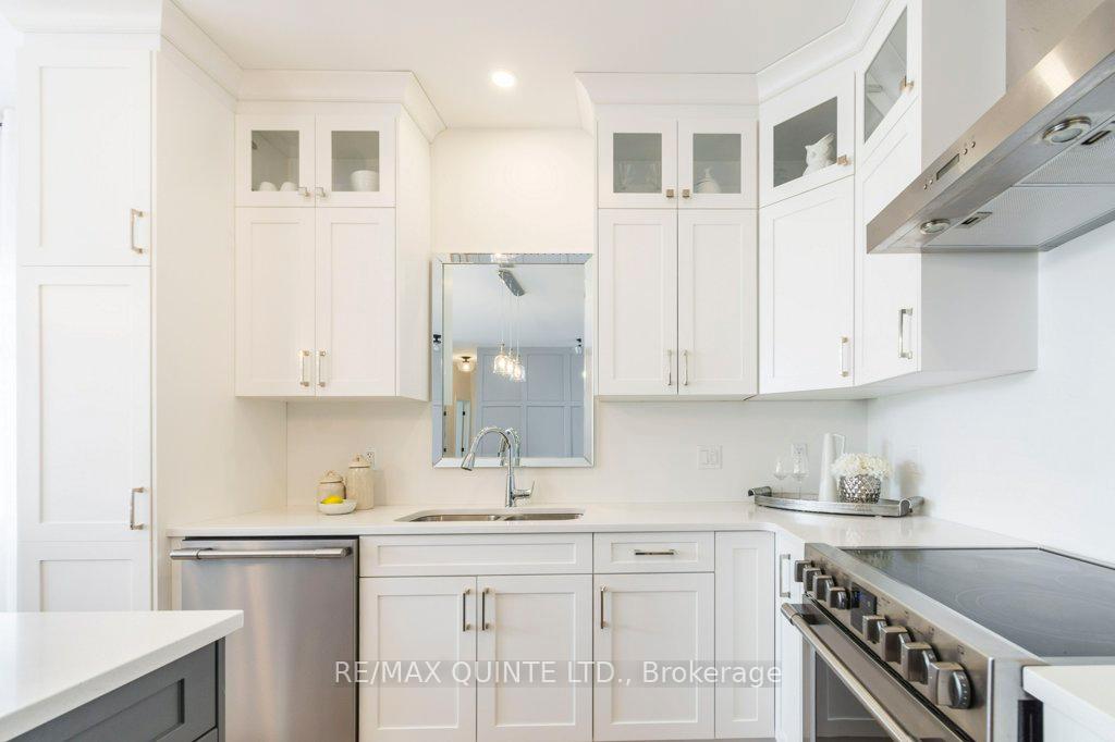 Photo 10 of 41 Covington Crescent, Belleville, Thurlow Ward — HOMEH