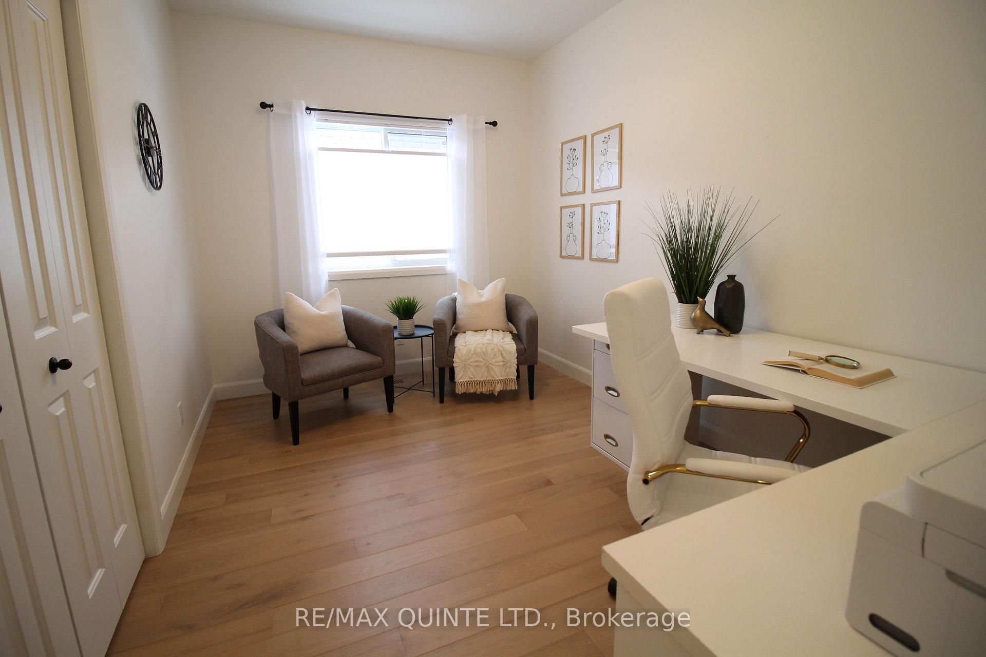 Photo 22 of 41 Covington Crescent, Belleville, Thurlow Ward — HOMEH