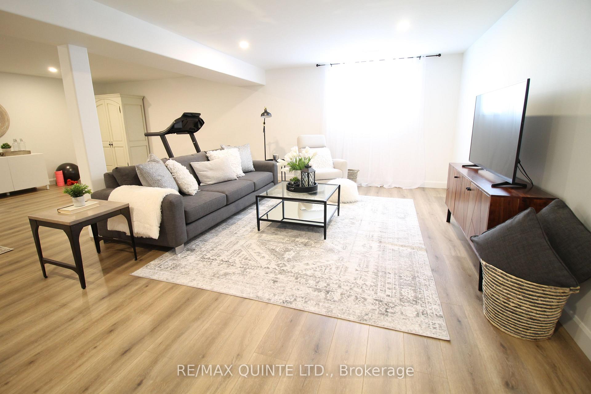 Photo 28 of 41 Covington Crescent, Belleville, Thurlow Ward — HOMEH