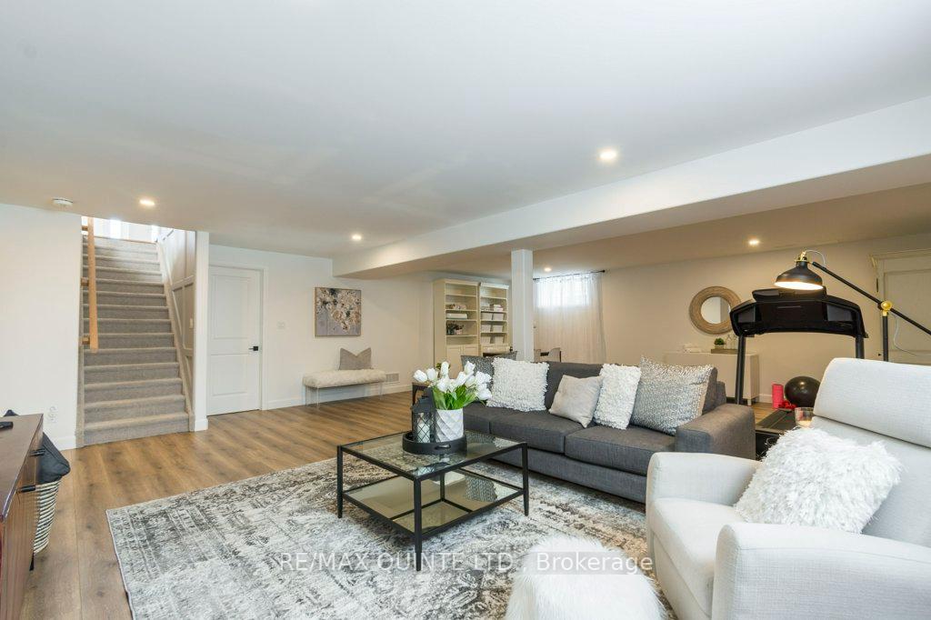 Photo 30 of 41 Covington Crescent, Belleville, Thurlow Ward — HOMEH