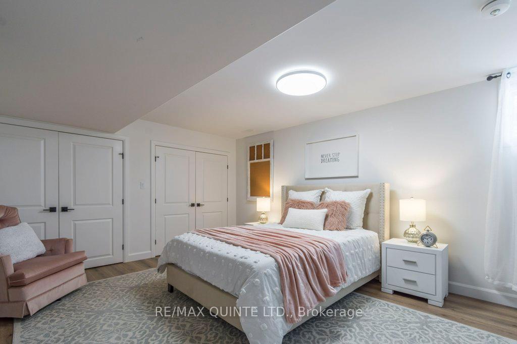 Photo 31 of 41 Covington Crescent, Belleville, Thurlow Ward — HOMEH
