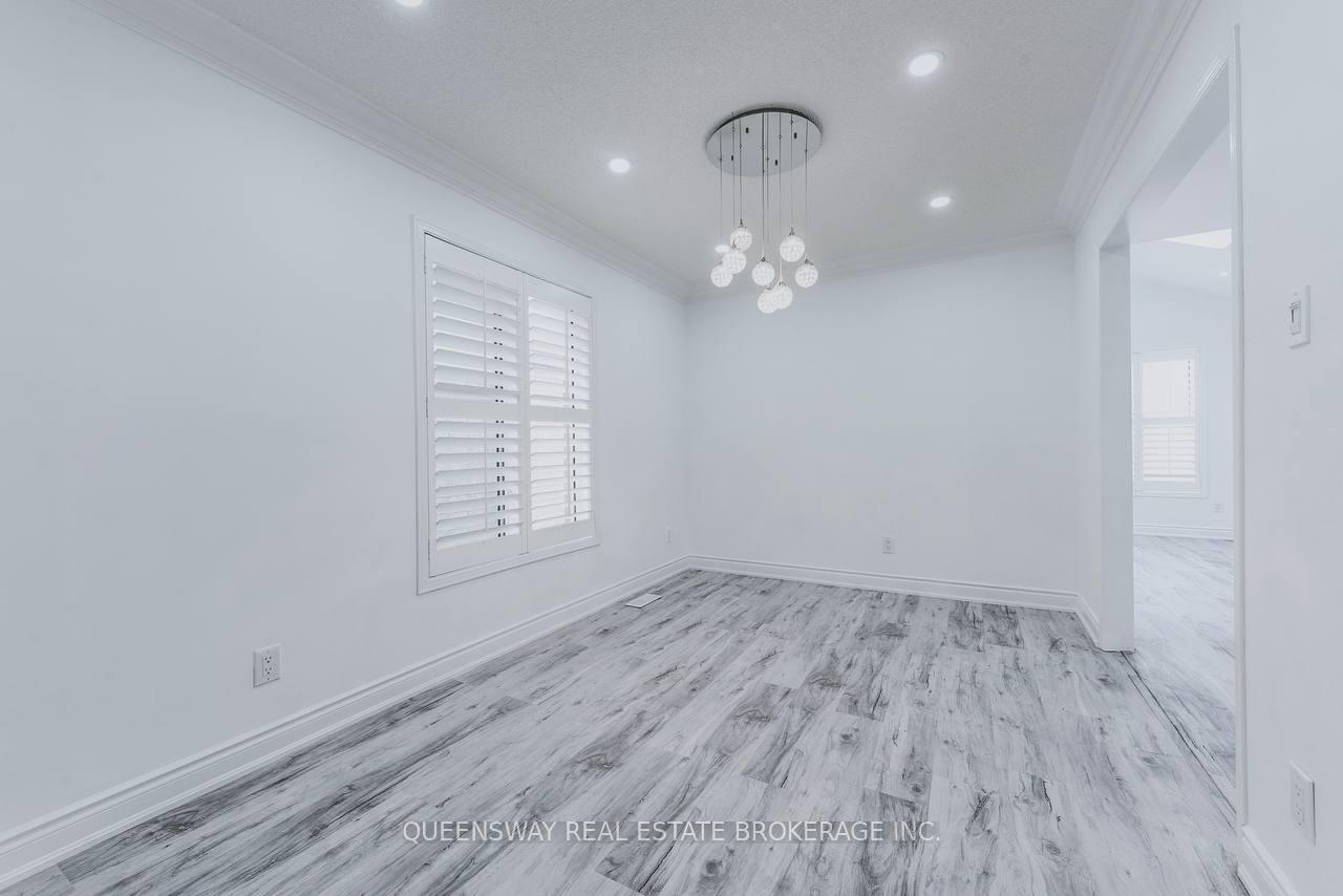 Photo 19 of 12 Dandelion Road, Brampton, Sandringham-Wellington — HOMEH