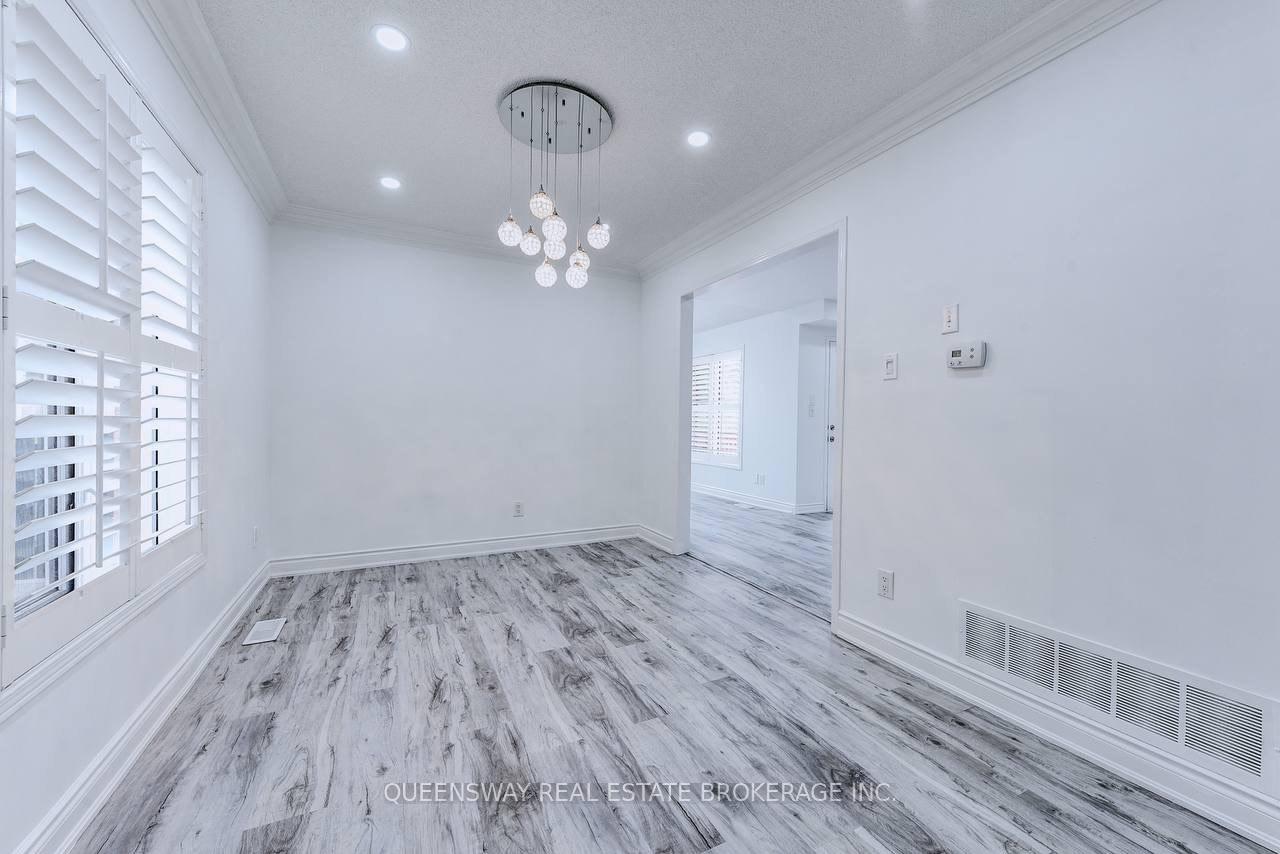 Photo 20 of 12 Dandelion Road, Brampton, Sandringham-Wellington — HOMEH