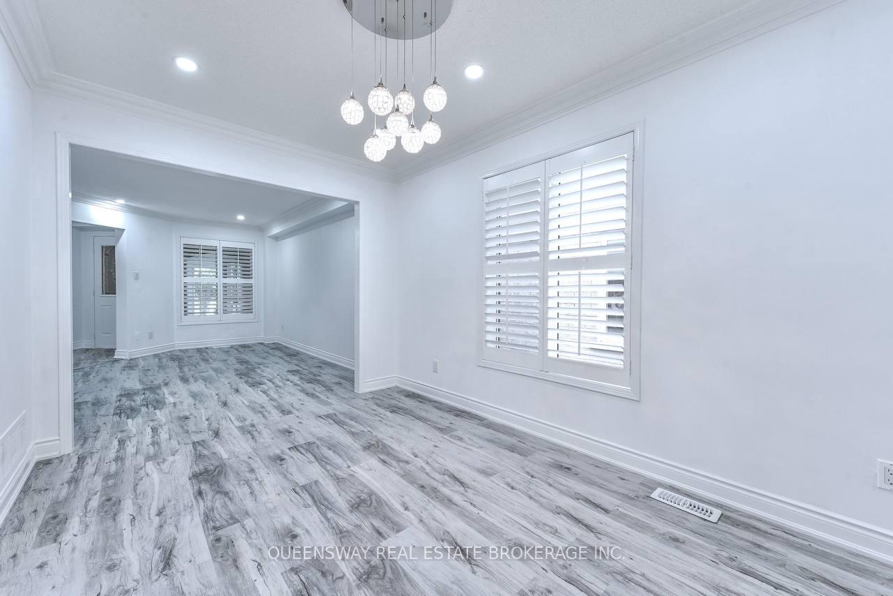 Photo 22 of 12 Dandelion Road, Brampton, Sandringham-Wellington — HOMEH