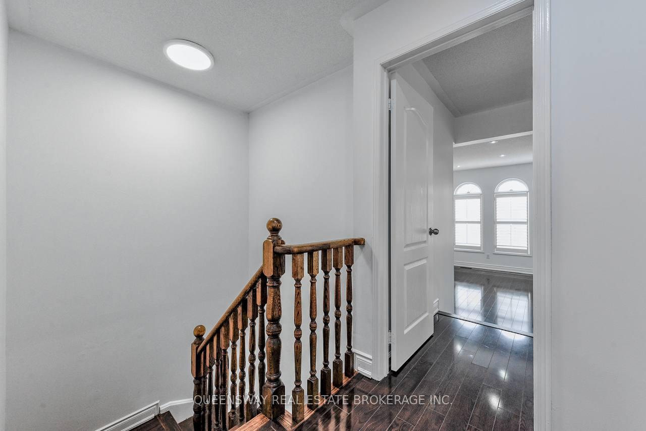 Photo 28 of 12 Dandelion Road, Brampton, Sandringham-Wellington — HOMEH