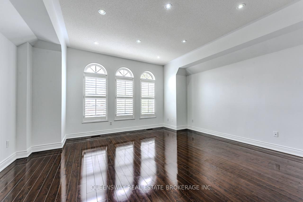 Photo 29 of 12 Dandelion Road, Brampton, Sandringham-Wellington — HOMEH