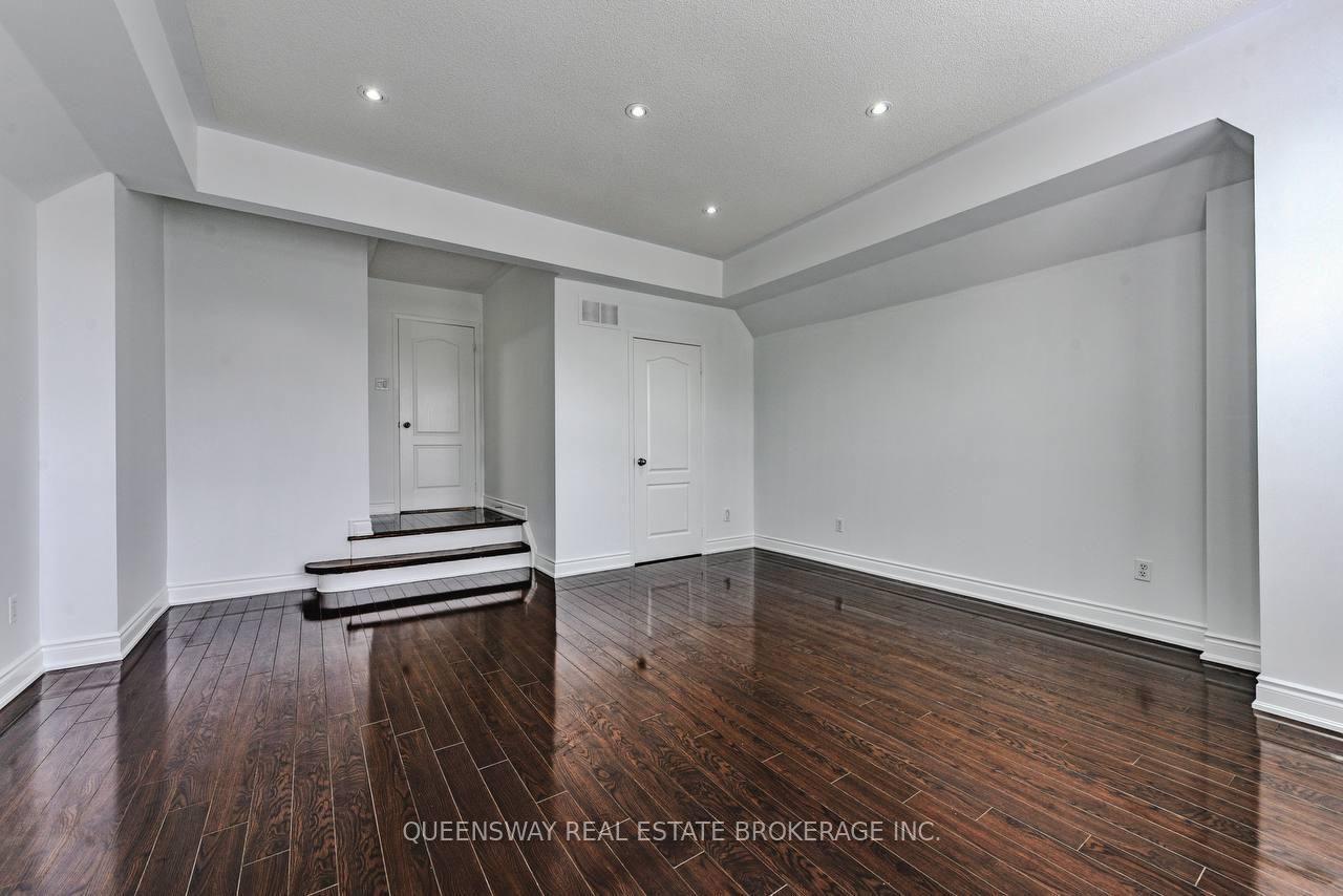 Photo 30 of 12 Dandelion Road, Brampton, Sandringham-Wellington — HOMEH