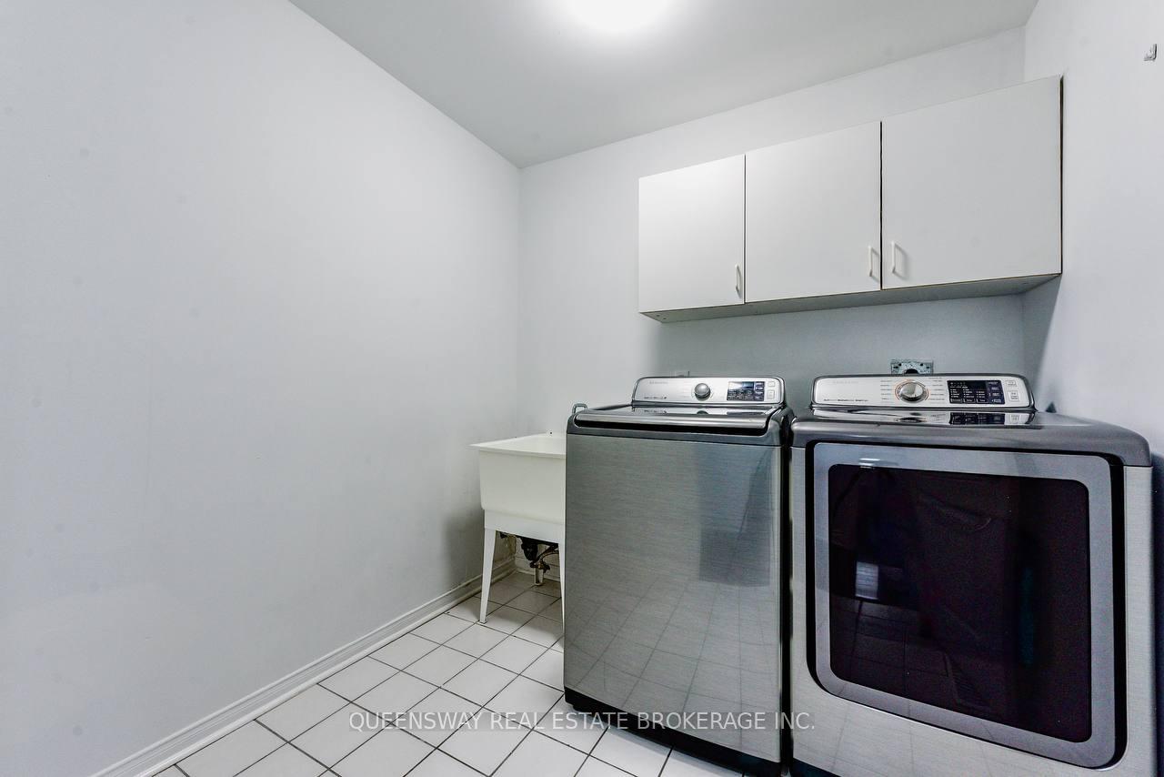 Photo 31 of 12 Dandelion Road, Brampton, Sandringham-Wellington — HOMEH
