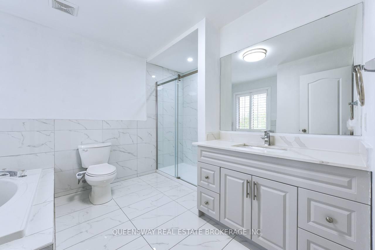 Photo 32 of 12 Dandelion Road, Brampton, Sandringham-Wellington — HOMEH