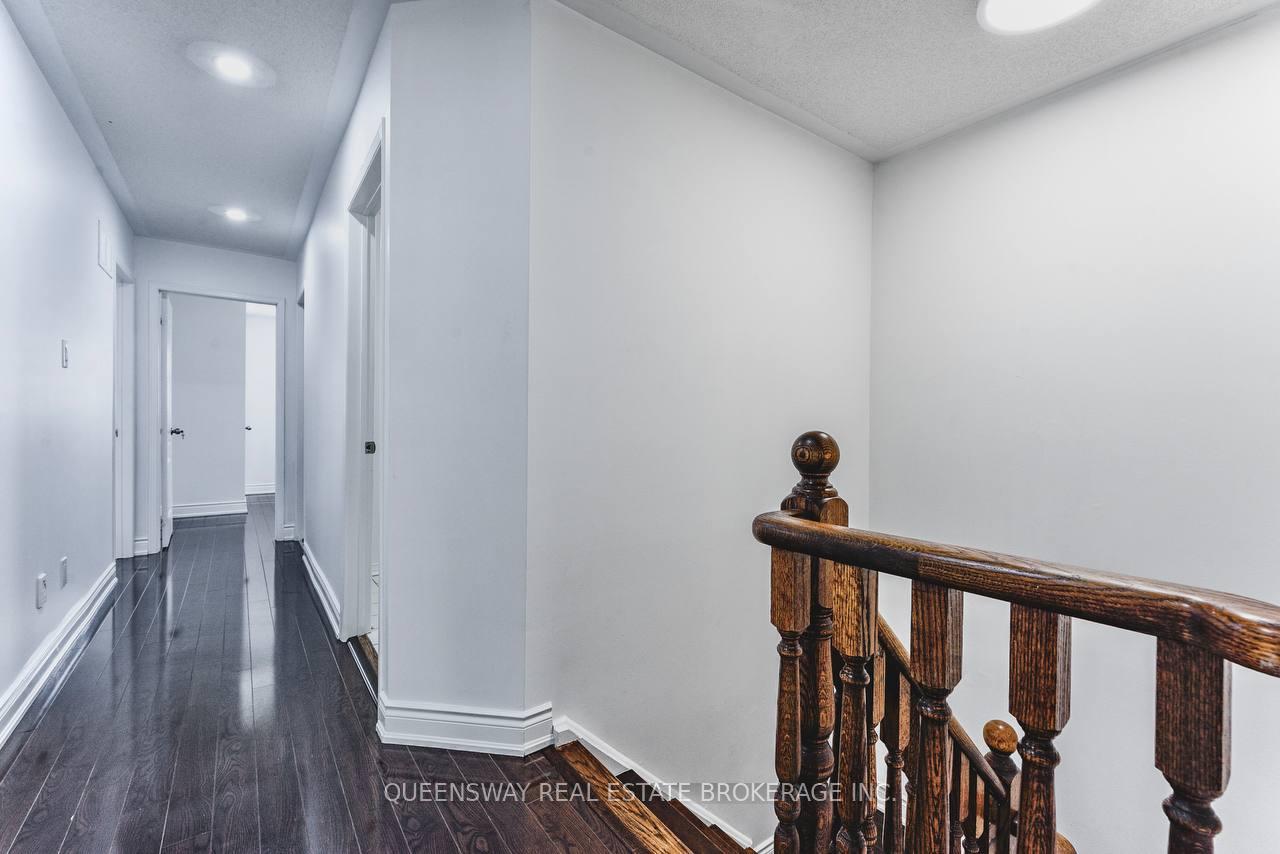 Photo 34 of 12 Dandelion Road, Brampton, Sandringham-Wellington — HOMEH