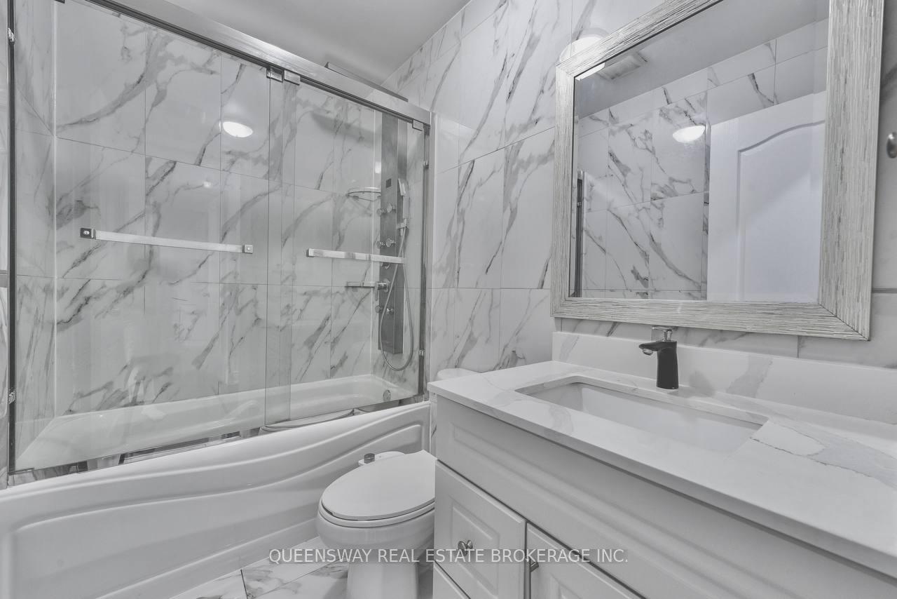 Photo 37 of 12 Dandelion Road, Brampton, Sandringham-Wellington — HOMEH