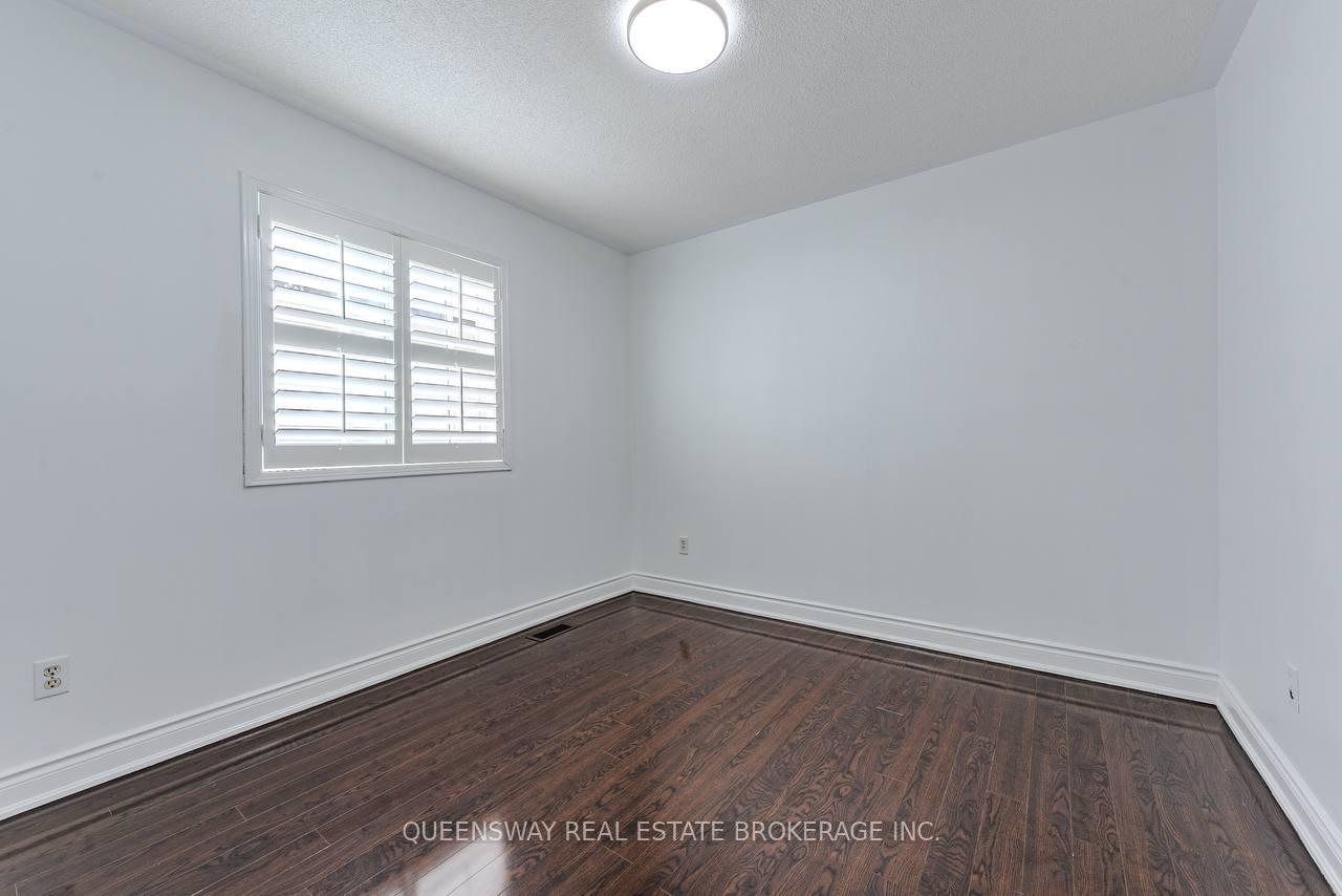 Photo 38 of 12 Dandelion Road, Brampton, Sandringham-Wellington — HOMEH