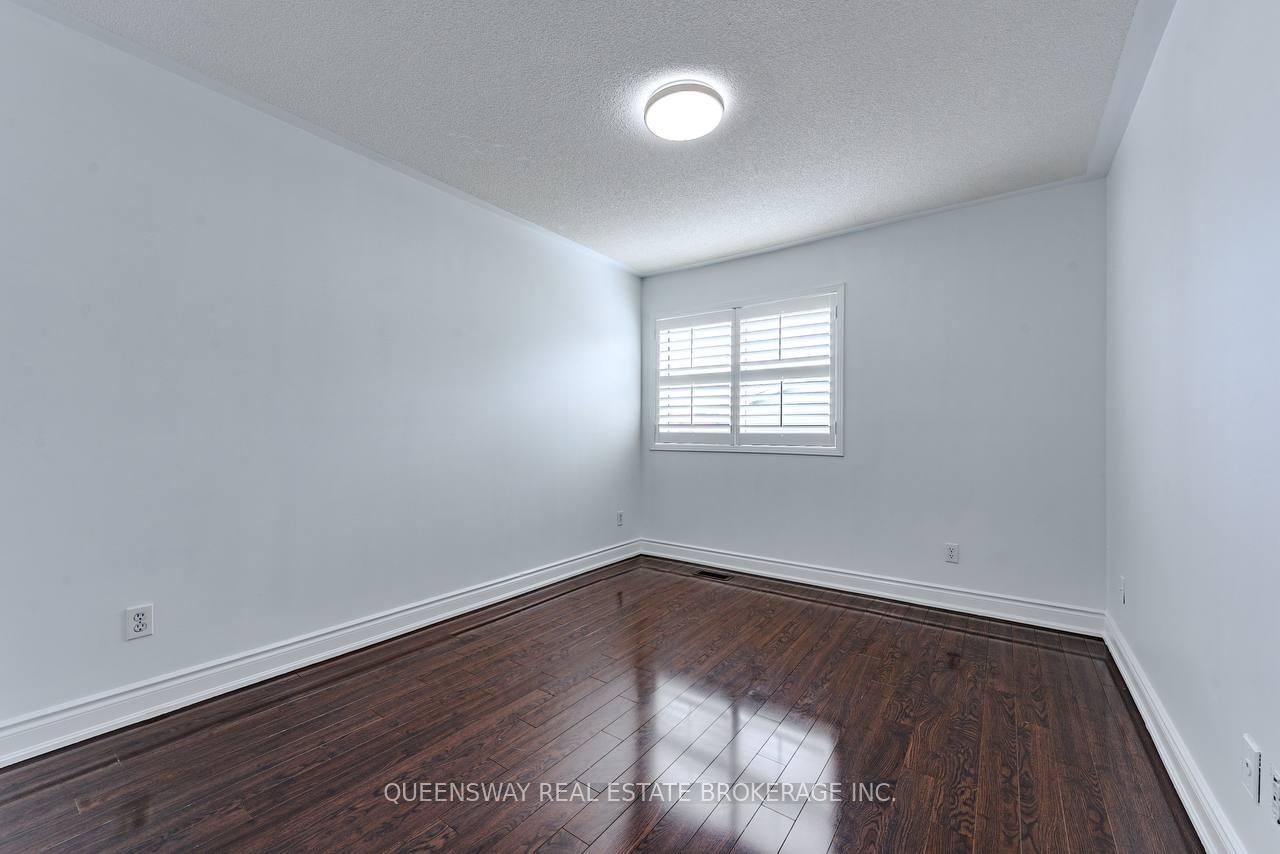 Photo 39 of 12 Dandelion Road, Brampton, Sandringham-Wellington — HOMEH
