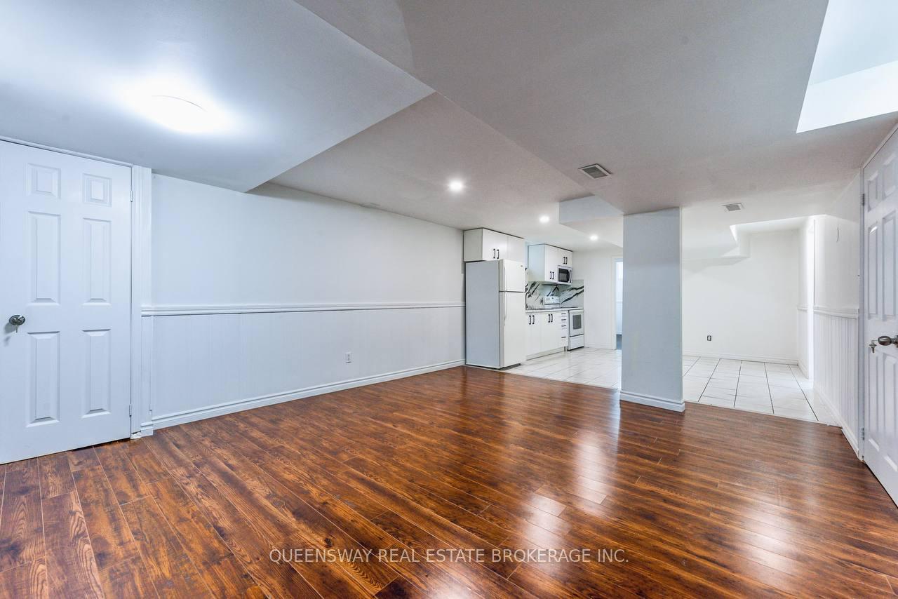 Photo 40 of 12 Dandelion Road, Brampton, Sandringham-Wellington — HOMEH