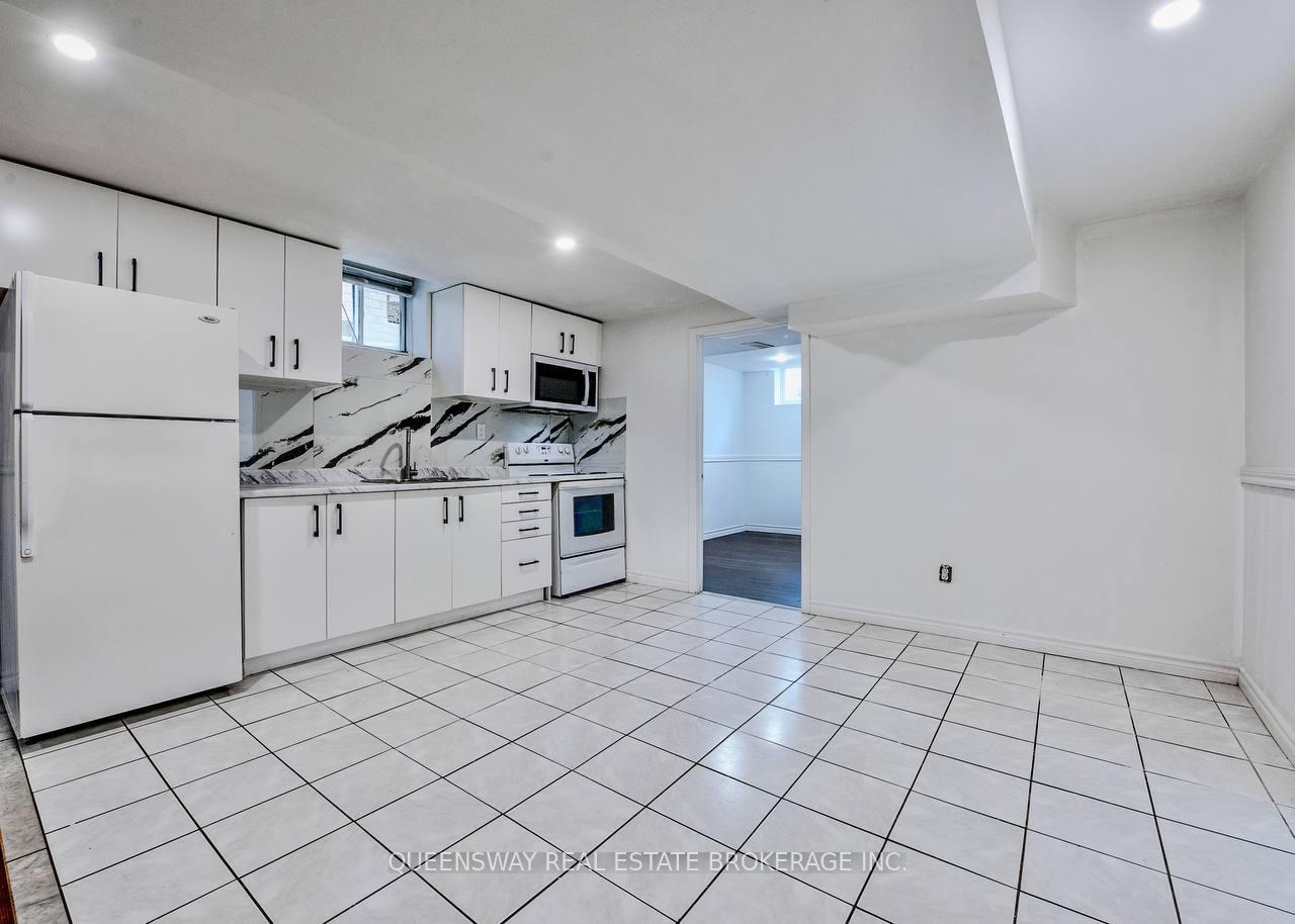 Photo 41 of 12 Dandelion Road, Brampton, Sandringham-Wellington — HOMEH