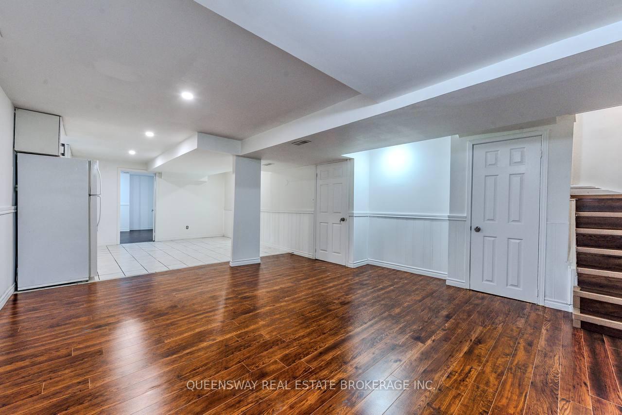 Photo 42 of 12 Dandelion Road, Brampton, Sandringham-Wellington — HOMEH