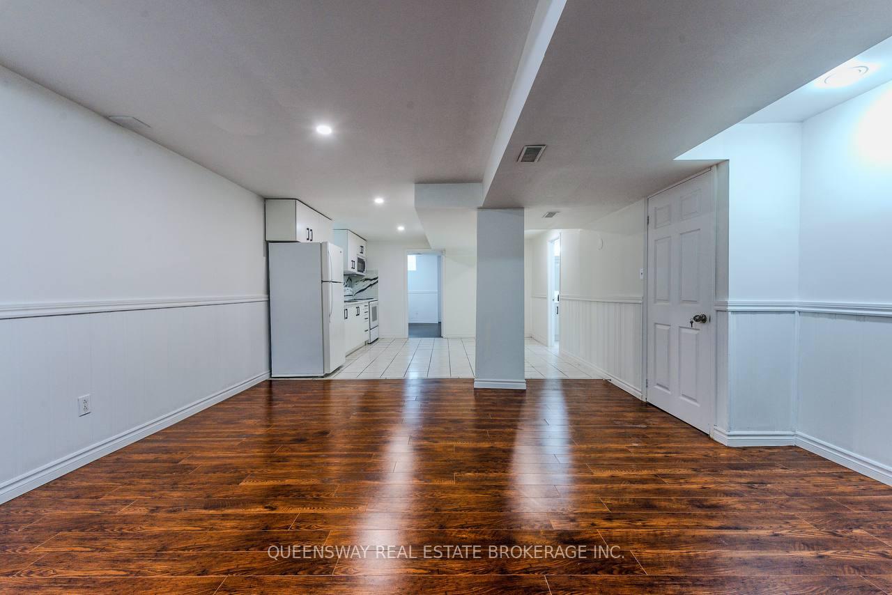 Photo 43 of 12 Dandelion Road, Brampton, Sandringham-Wellington — HOMEH