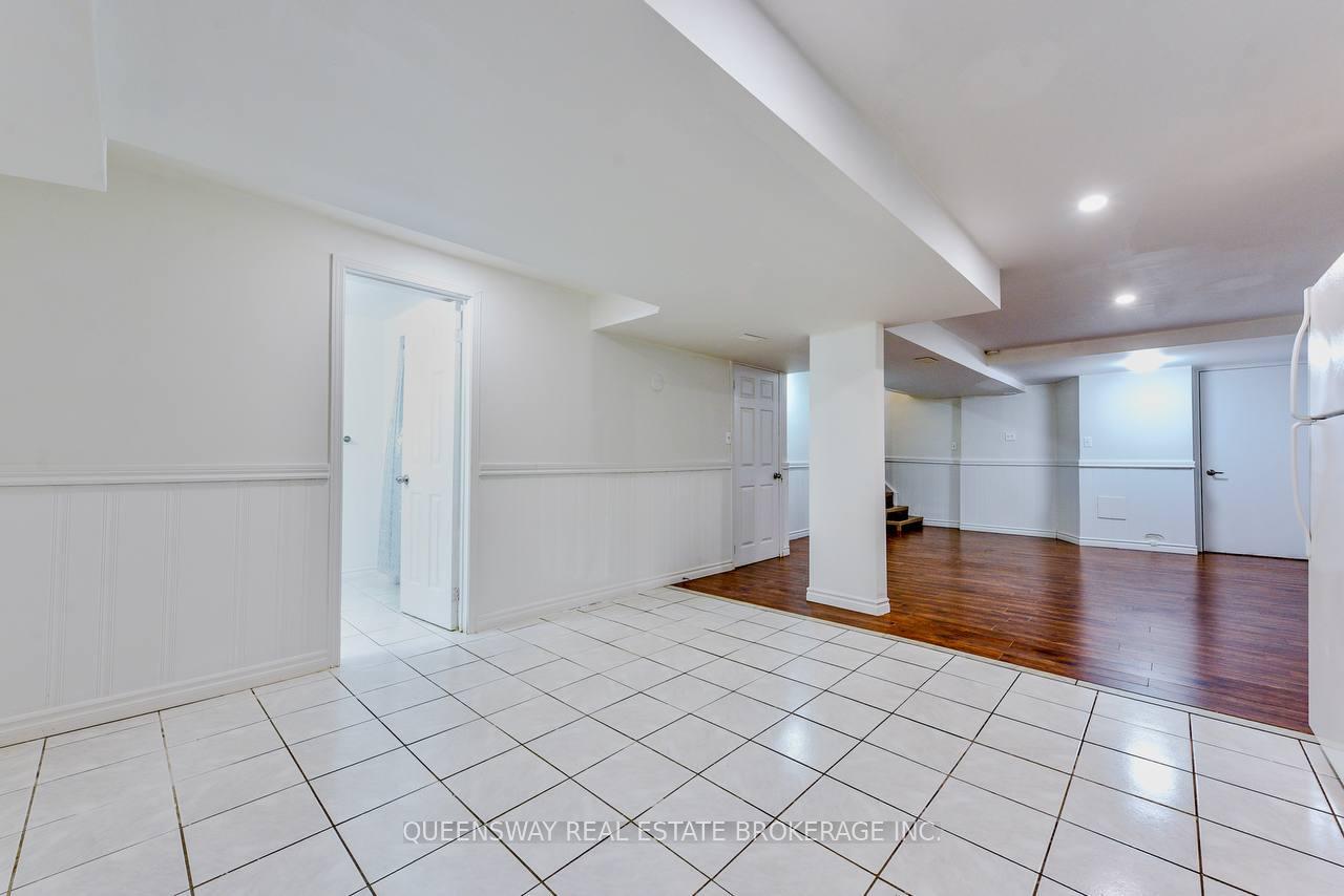 Photo 45 of 12 Dandelion Road, Brampton, Sandringham-Wellington — HOMEH