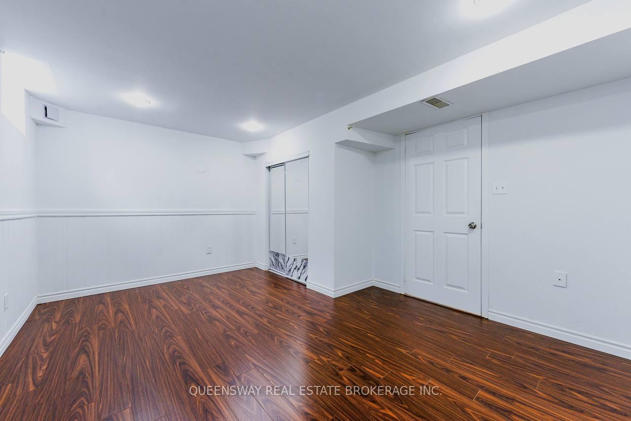 Photo 46 of 12 Dandelion Road, Brampton, Sandringham-Wellington — HOMEH