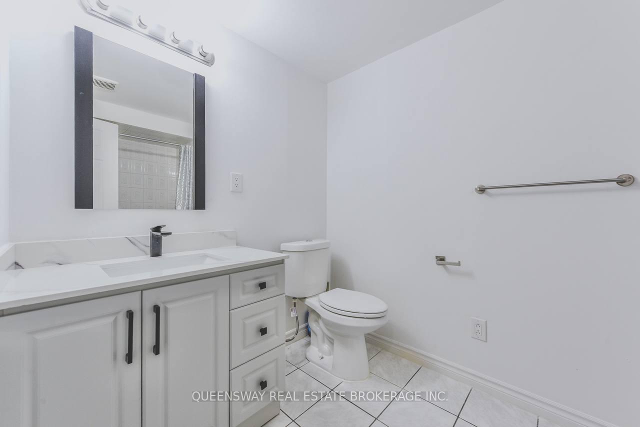 Photo 47 of 12 Dandelion Road, Brampton, Sandringham-Wellington — HOMEH
