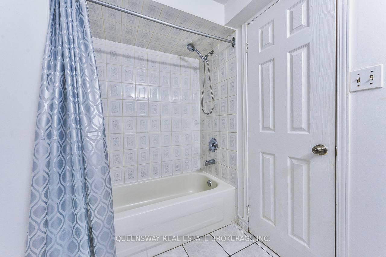 Photo 48 of 12 Dandelion Road, Brampton, Sandringham-Wellington — HOMEH