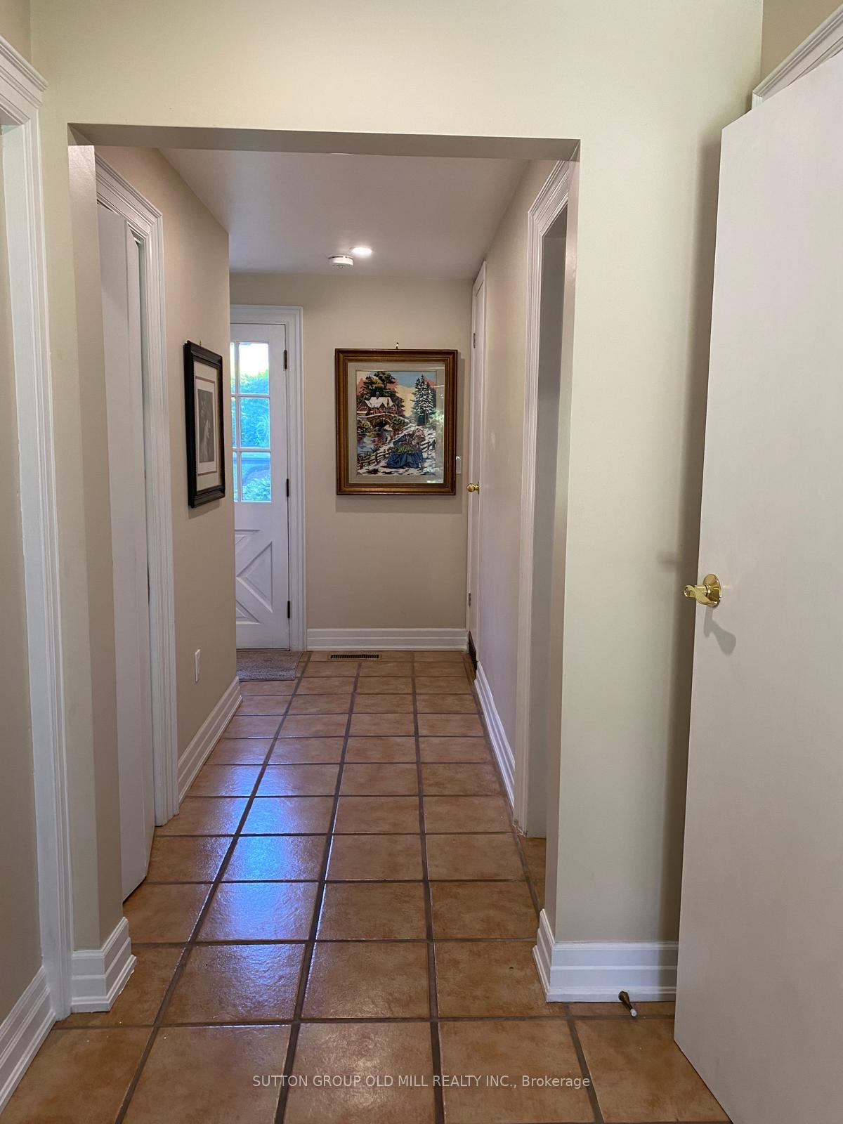 Photo 1 of Unit Split Unit, 14 Evergreen Drive, Guelph, Kortright East — HOMEH