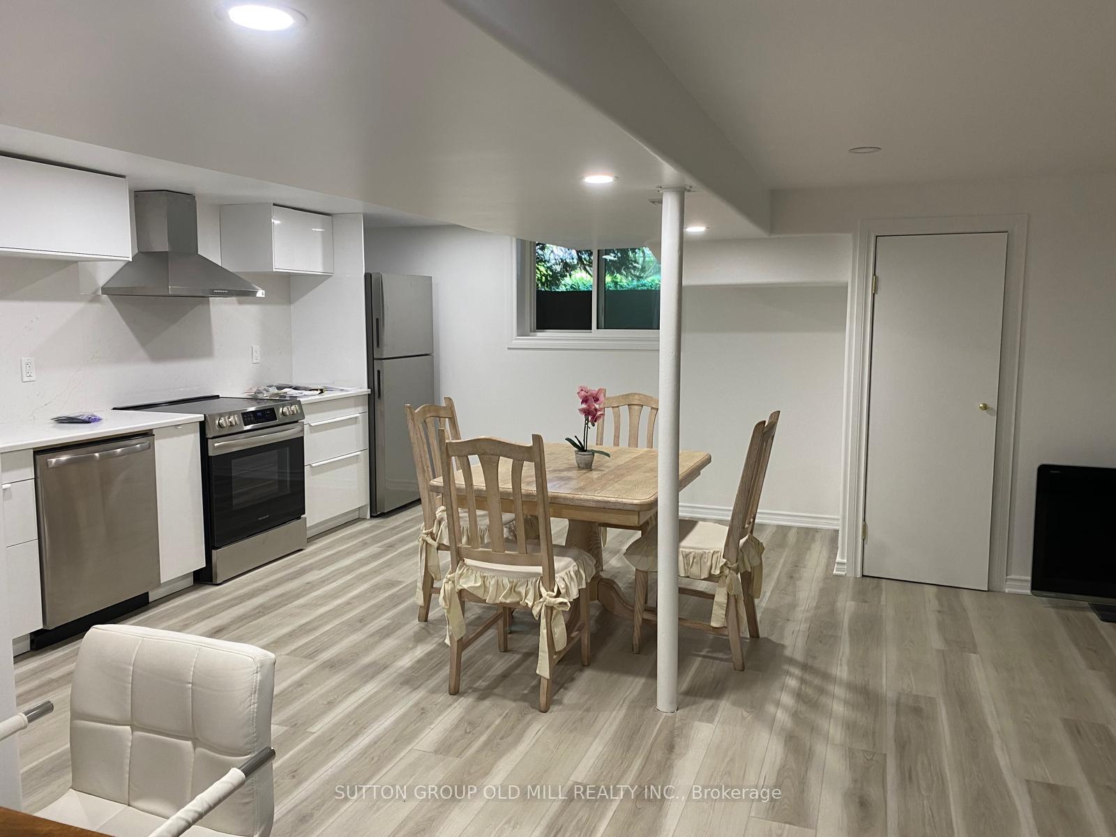 Photo 2 of Unit Split Unit, 14 Evergreen Drive, Guelph, Kortright East — HOMEH