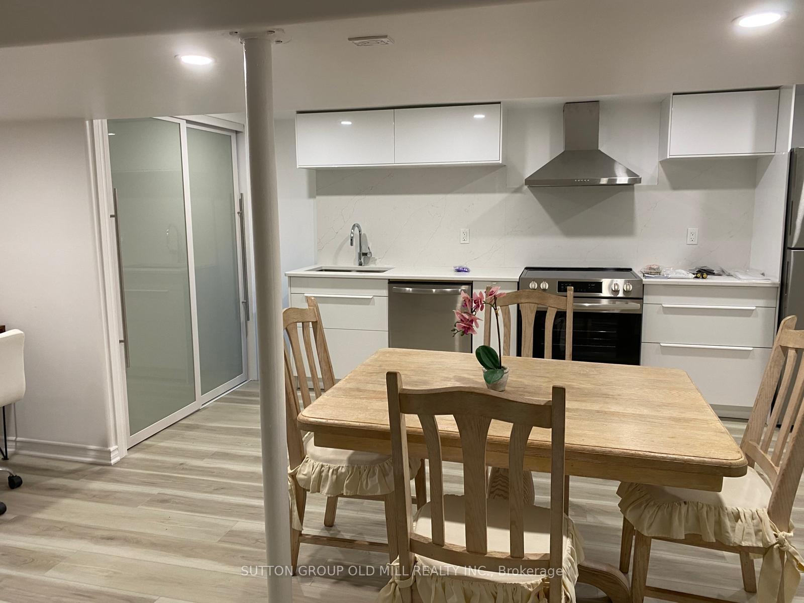 Photo 5 of Unit Split Unit, 14 Evergreen Drive, Guelph, Kortright East — HOMEH