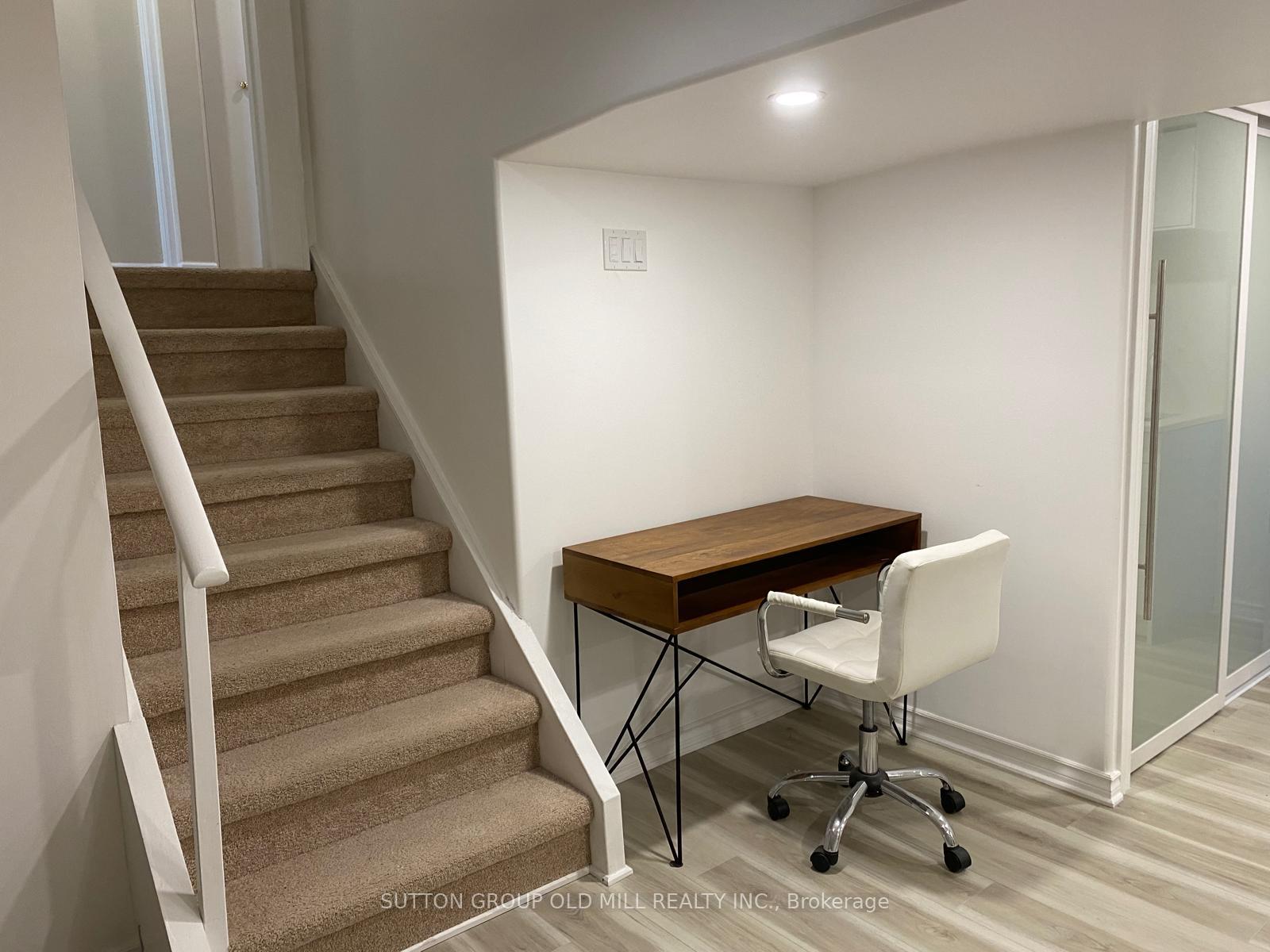 Photo 7 of Unit Split Unit, 14 Evergreen Drive, Guelph, Kortright East — HOMEH