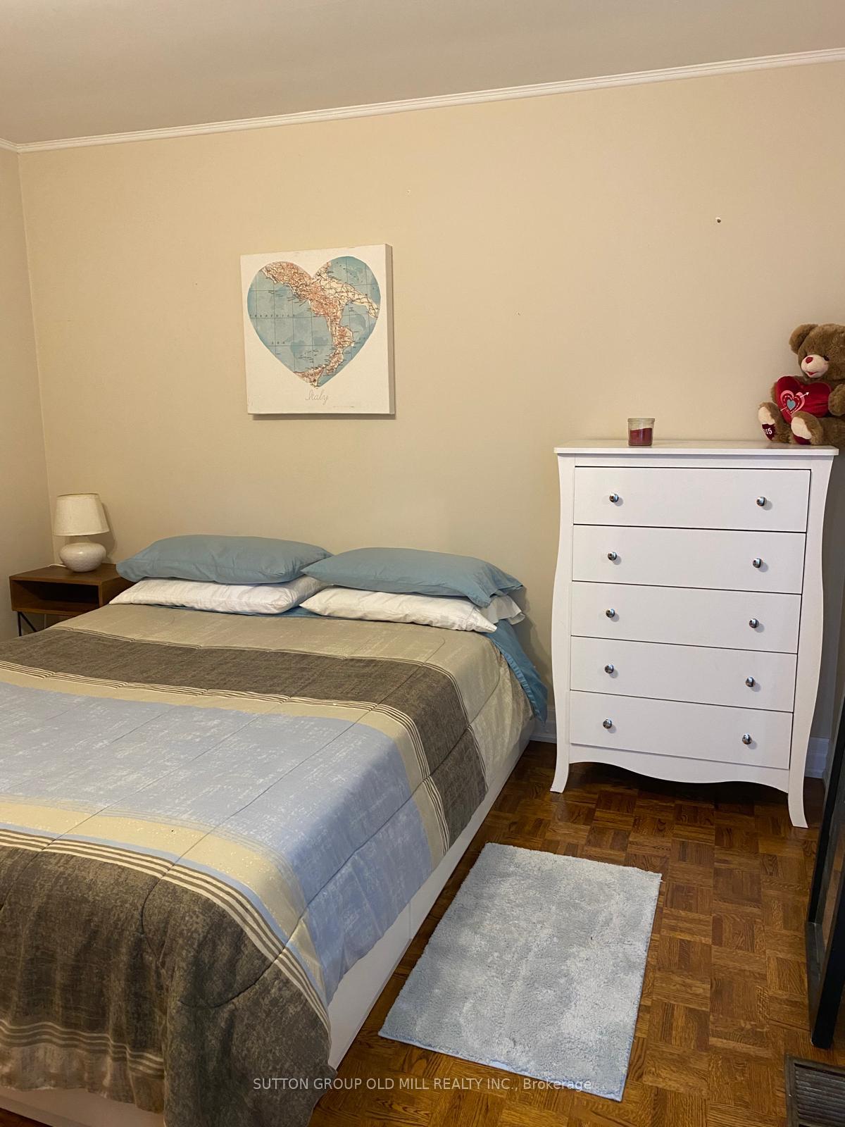 Photo 10 of Unit Split Unit, 14 Evergreen Drive, Guelph, Kortright East — HOMEH