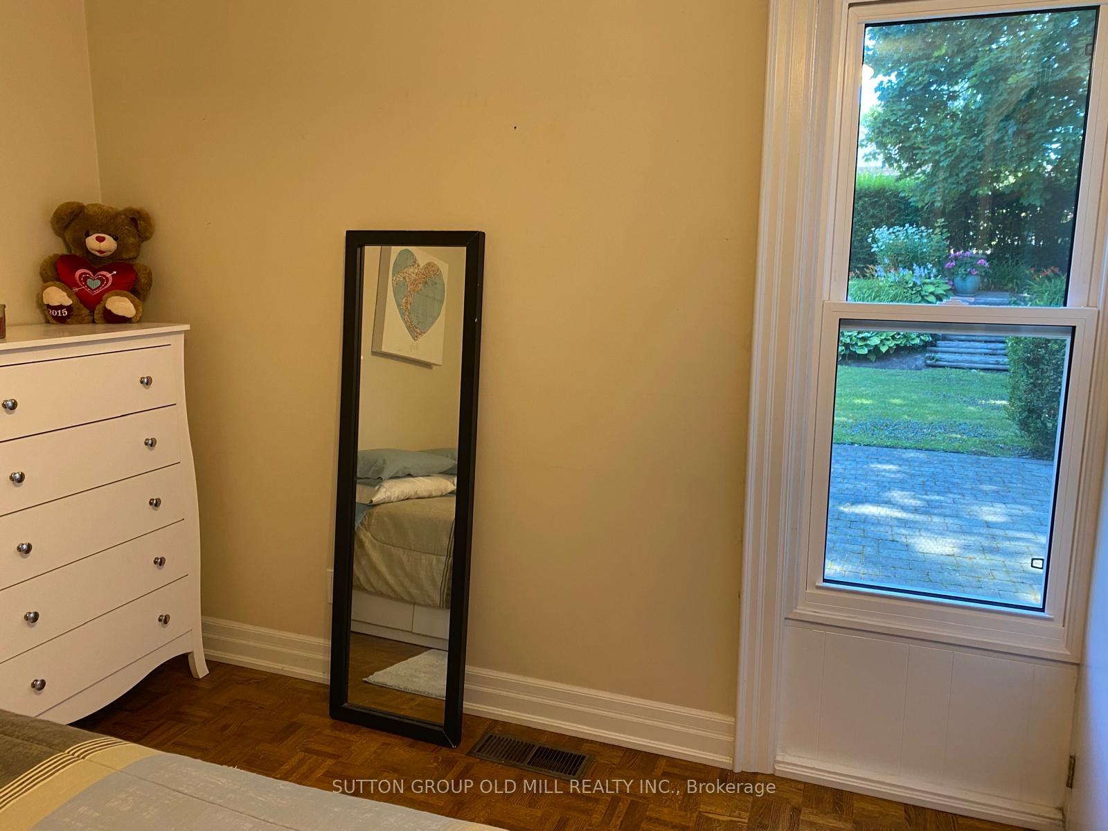 Photo 11 of Unit Split Unit, 14 Evergreen Drive, Guelph, Kortright East — HOMEH