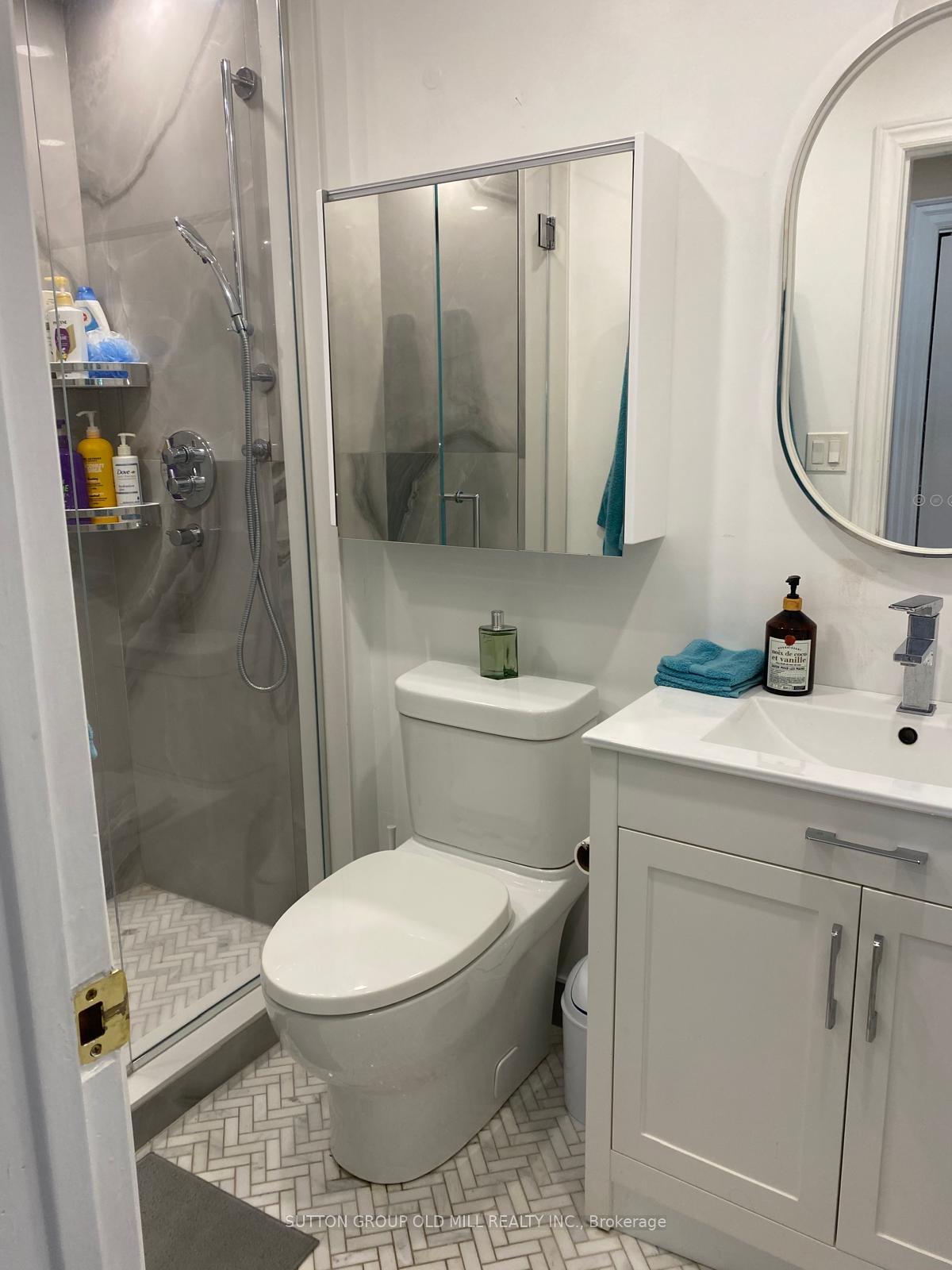 Photo 13 of Unit Split Unit, 14 Evergreen Drive, Guelph, Kortright East — HOMEH