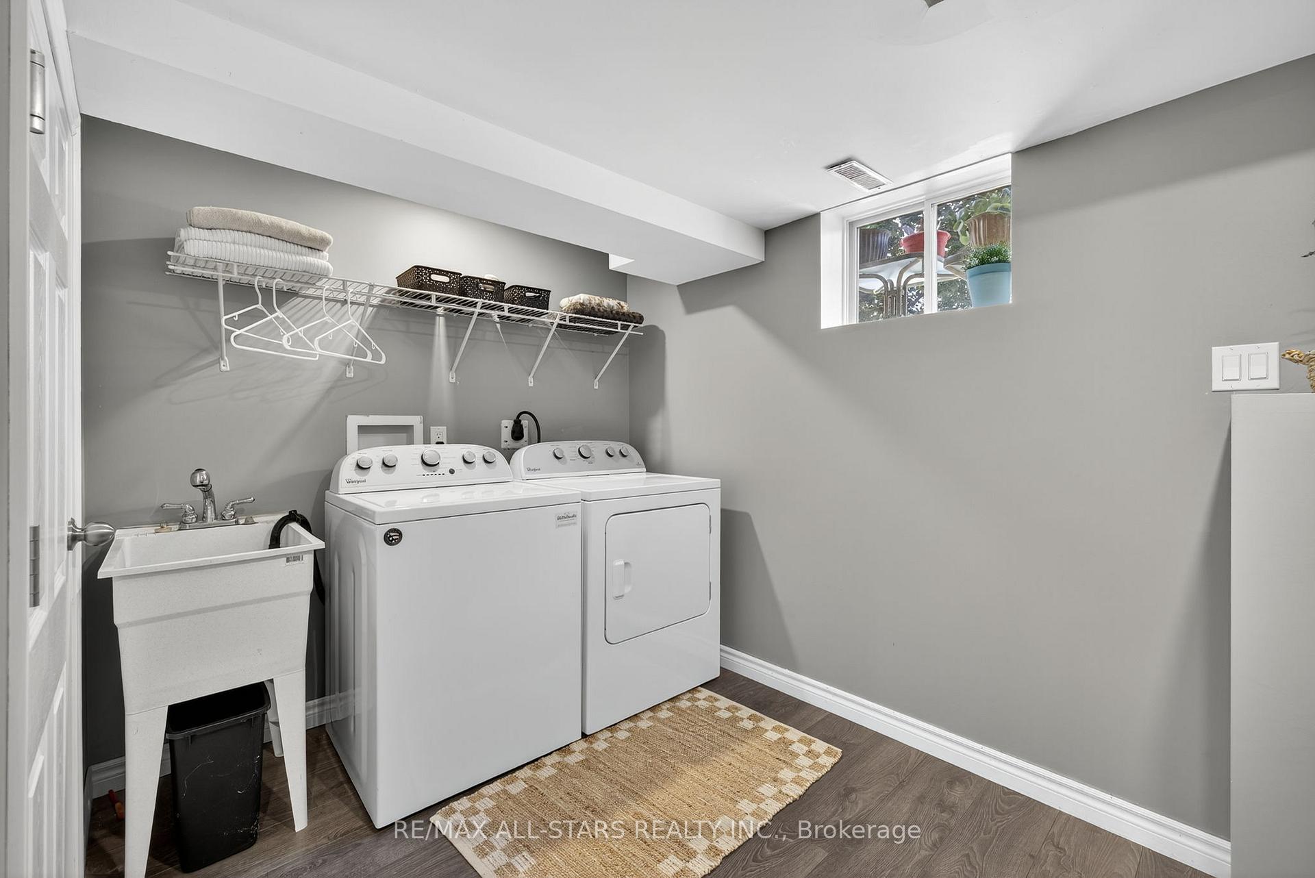Photo 36 of 10 Castille Crescent, Georgina, Keswick South — HOMEH