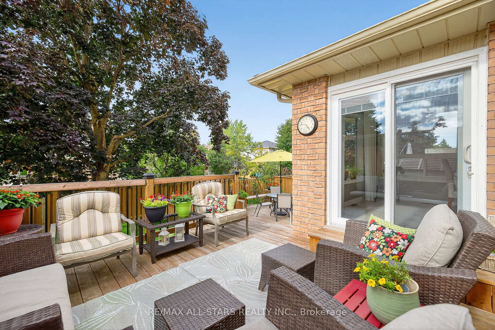 Photo 39 of 10 Castille Crescent, Georgina, Keswick South — HOMEH