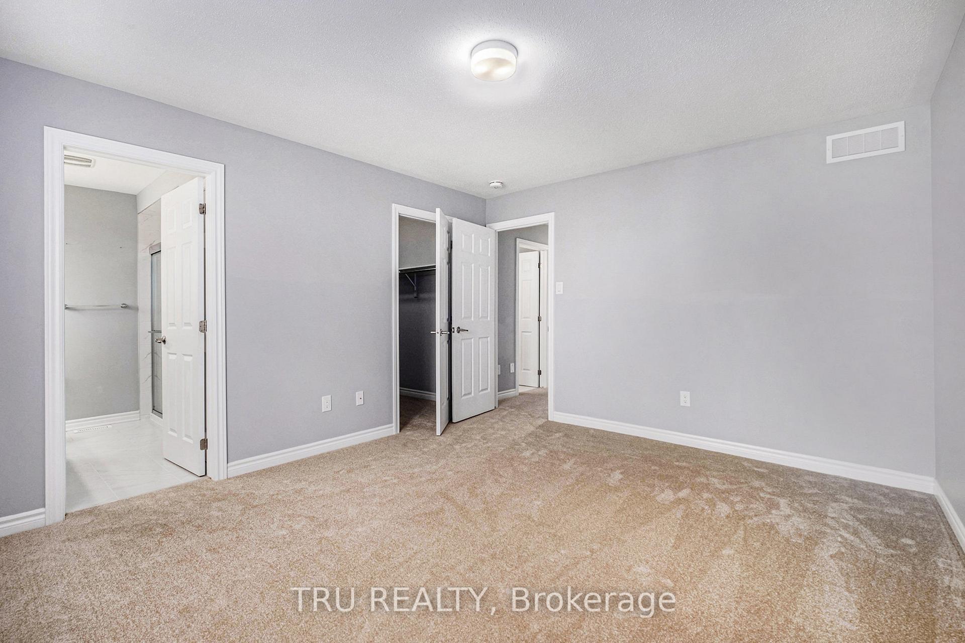 Photo 19 of 34 Lentago Avenue, Ottawa, Barrhaven - Half Moon Bay — HOMEH