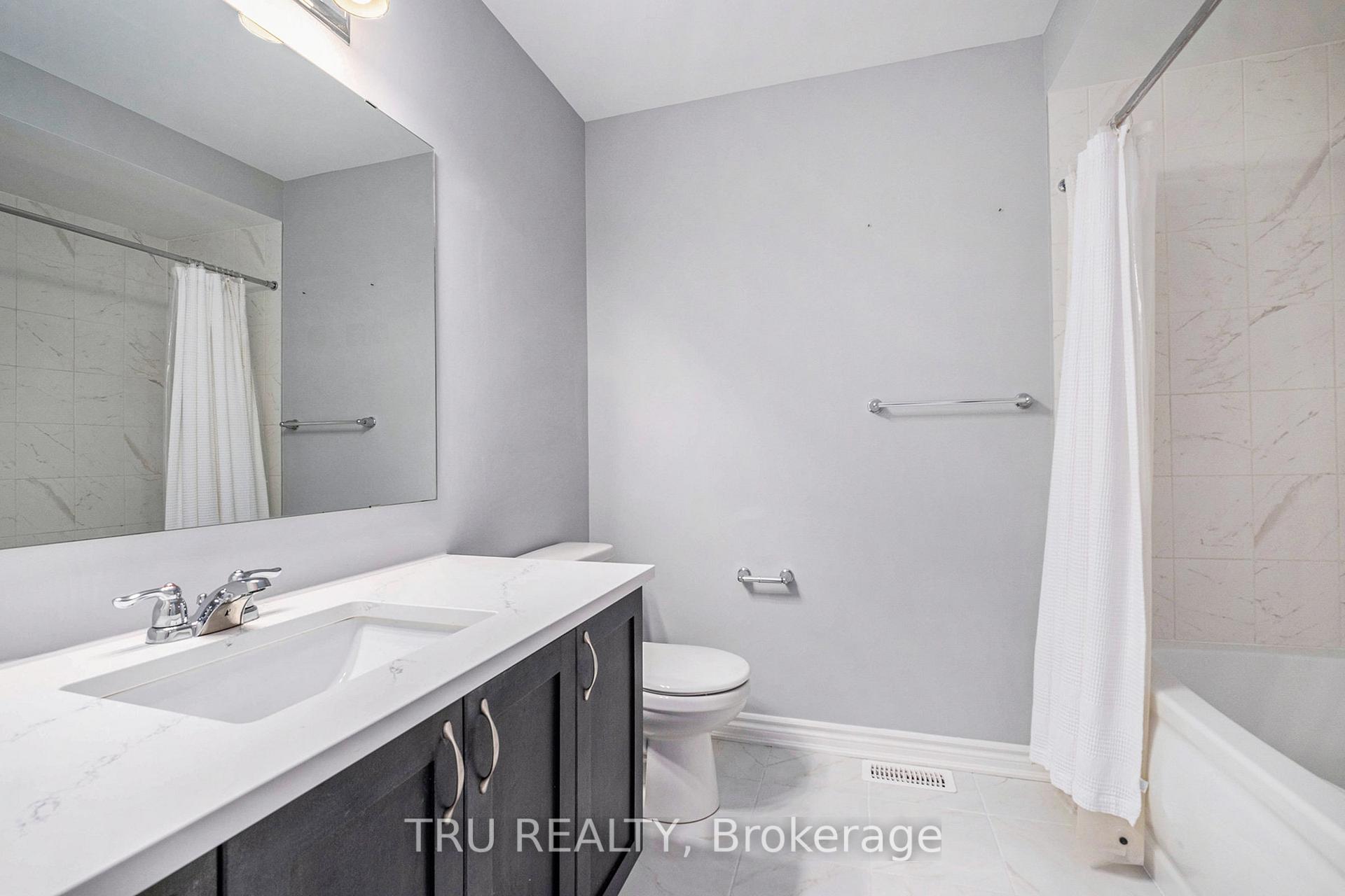 Photo 27 of 34 Lentago Avenue, Ottawa, Barrhaven - Half Moon Bay — HOMEH