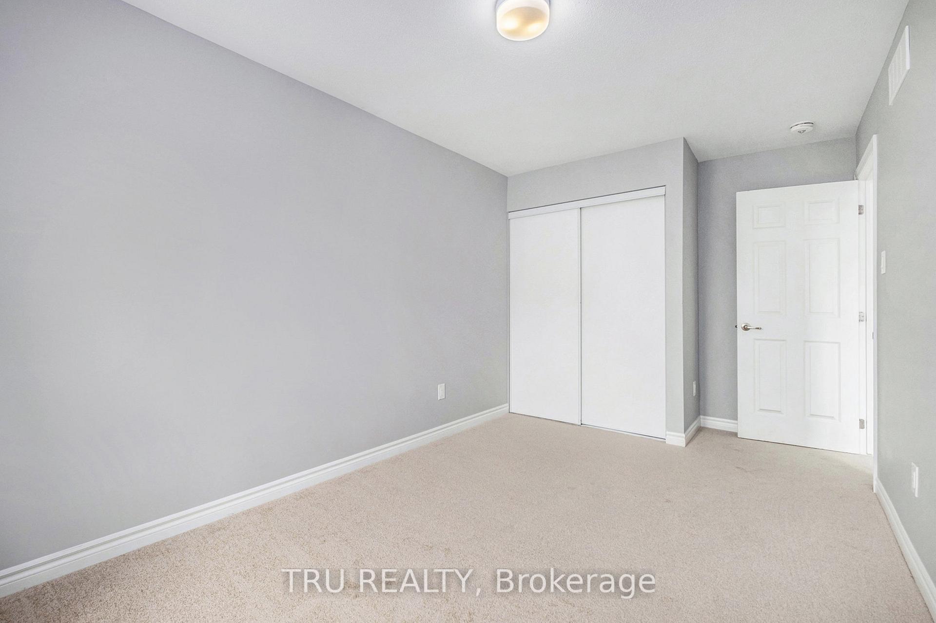 Photo 30 of 34 Lentago Avenue, Ottawa, Barrhaven - Half Moon Bay — HOMEH