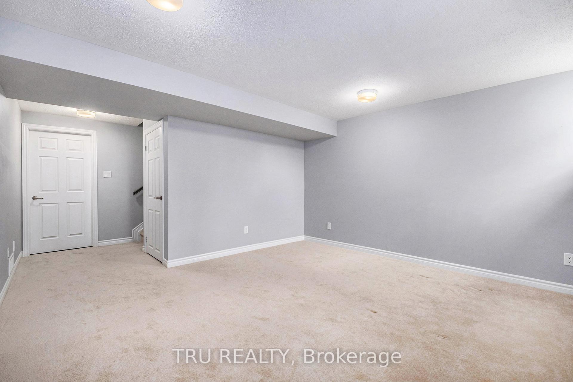 Photo 32 of 34 Lentago Avenue, Ottawa, Barrhaven - Half Moon Bay — HOMEH