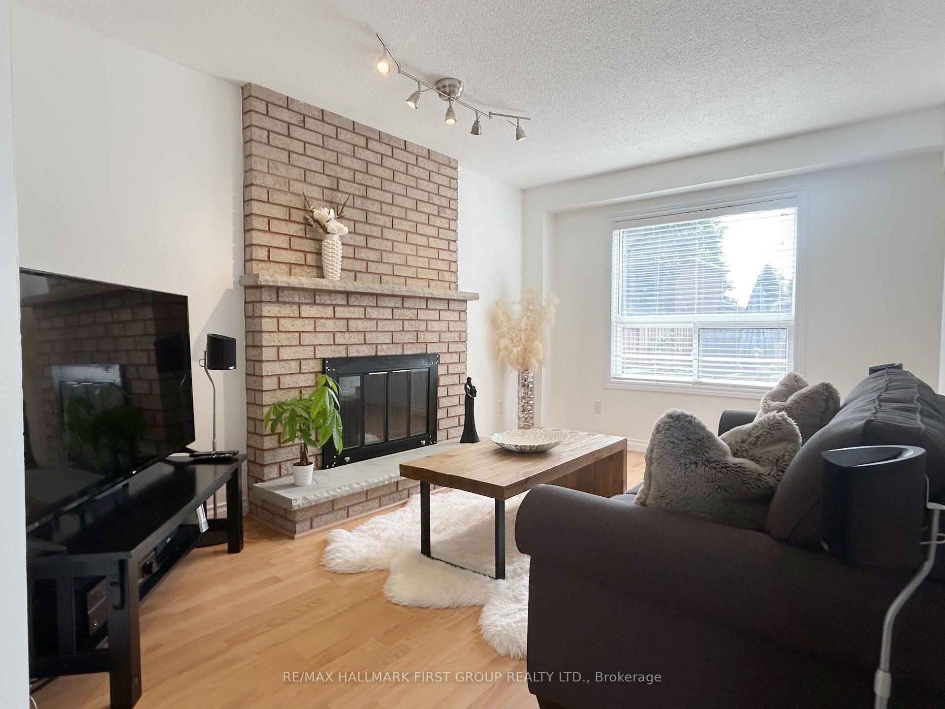 Photo 13 of 111 Clayton Crescent, Clarington, Bowmanville — HOMEH