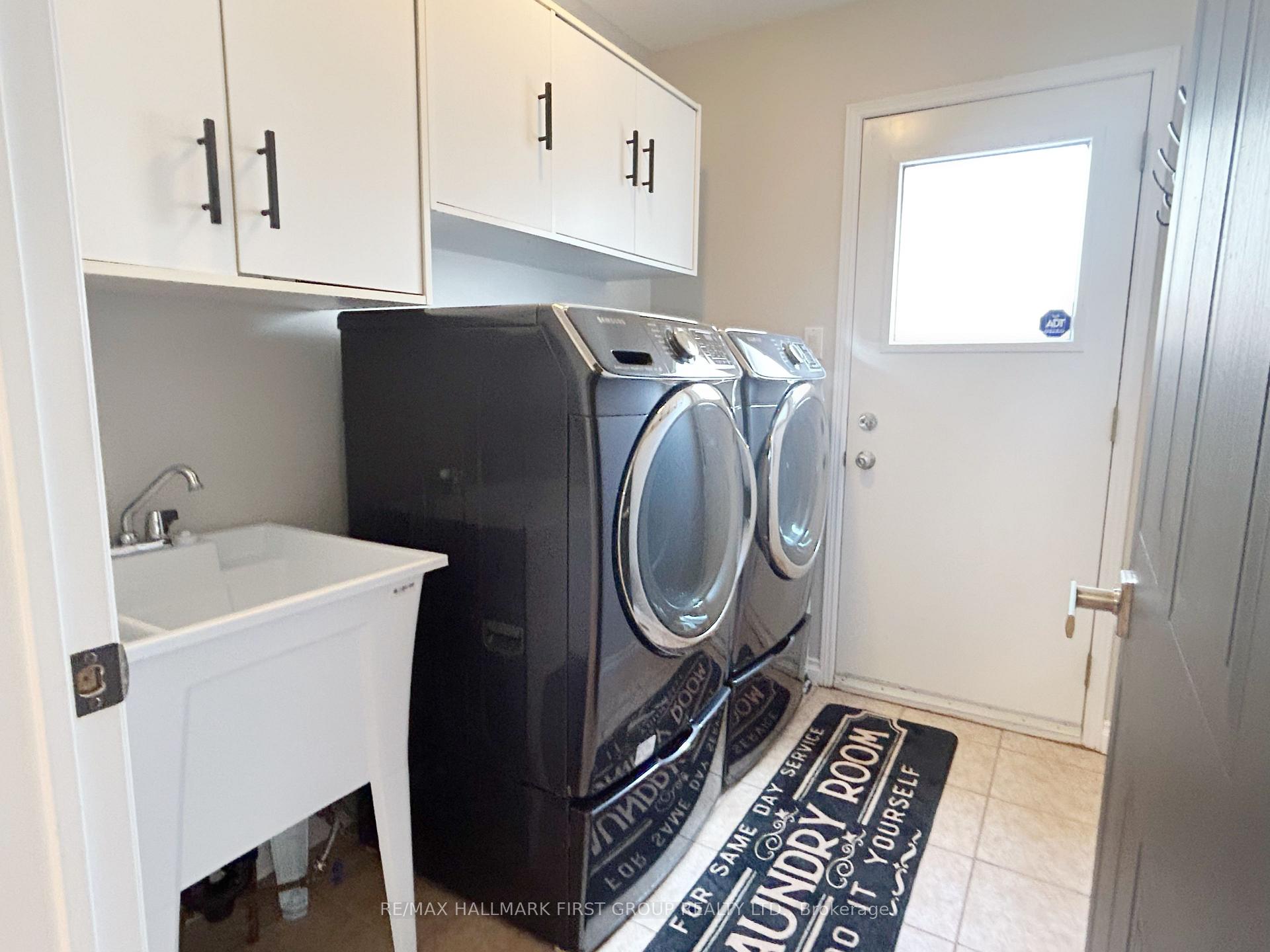 Photo 16 of 111 Clayton Crescent, Clarington, Bowmanville — HOMEH