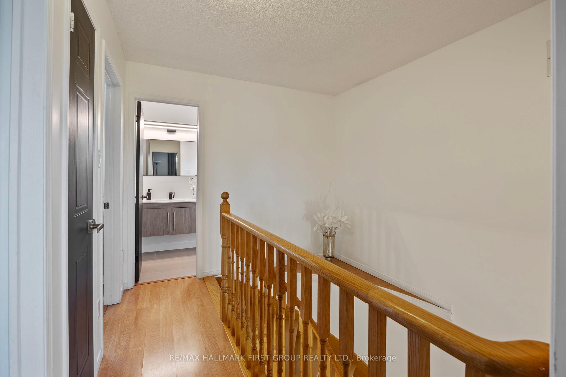 Photo 24 of 111 Clayton Crescent, Clarington, Bowmanville — HOMEH