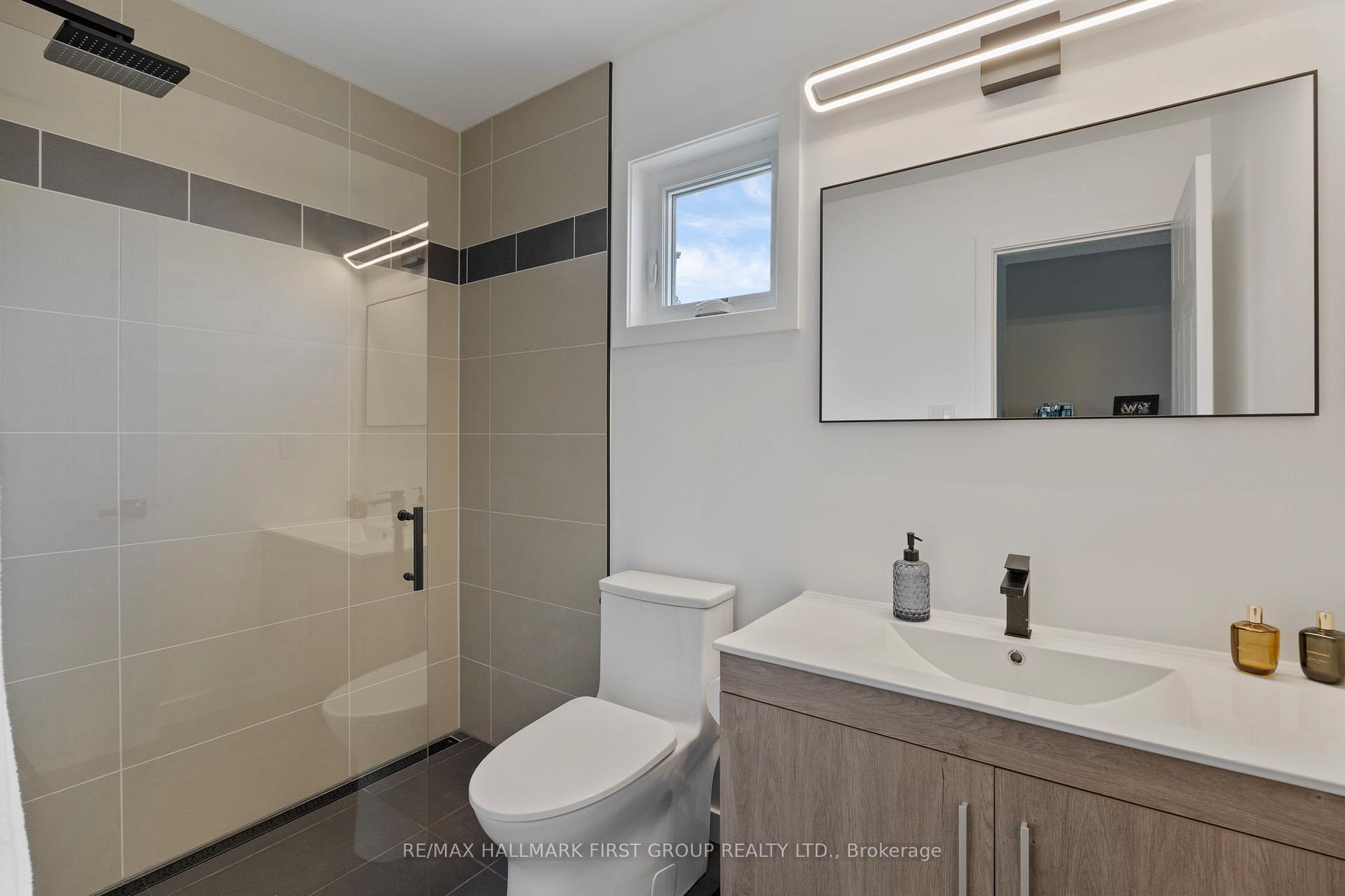 Photo 28 of 111 Clayton Crescent, Clarington, Bowmanville — HOMEH