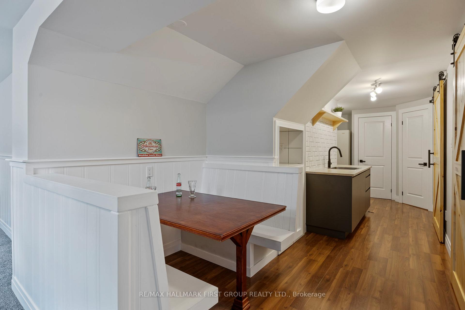Photo 30 of 111 Clayton Crescent, Clarington, Bowmanville — HOMEH
