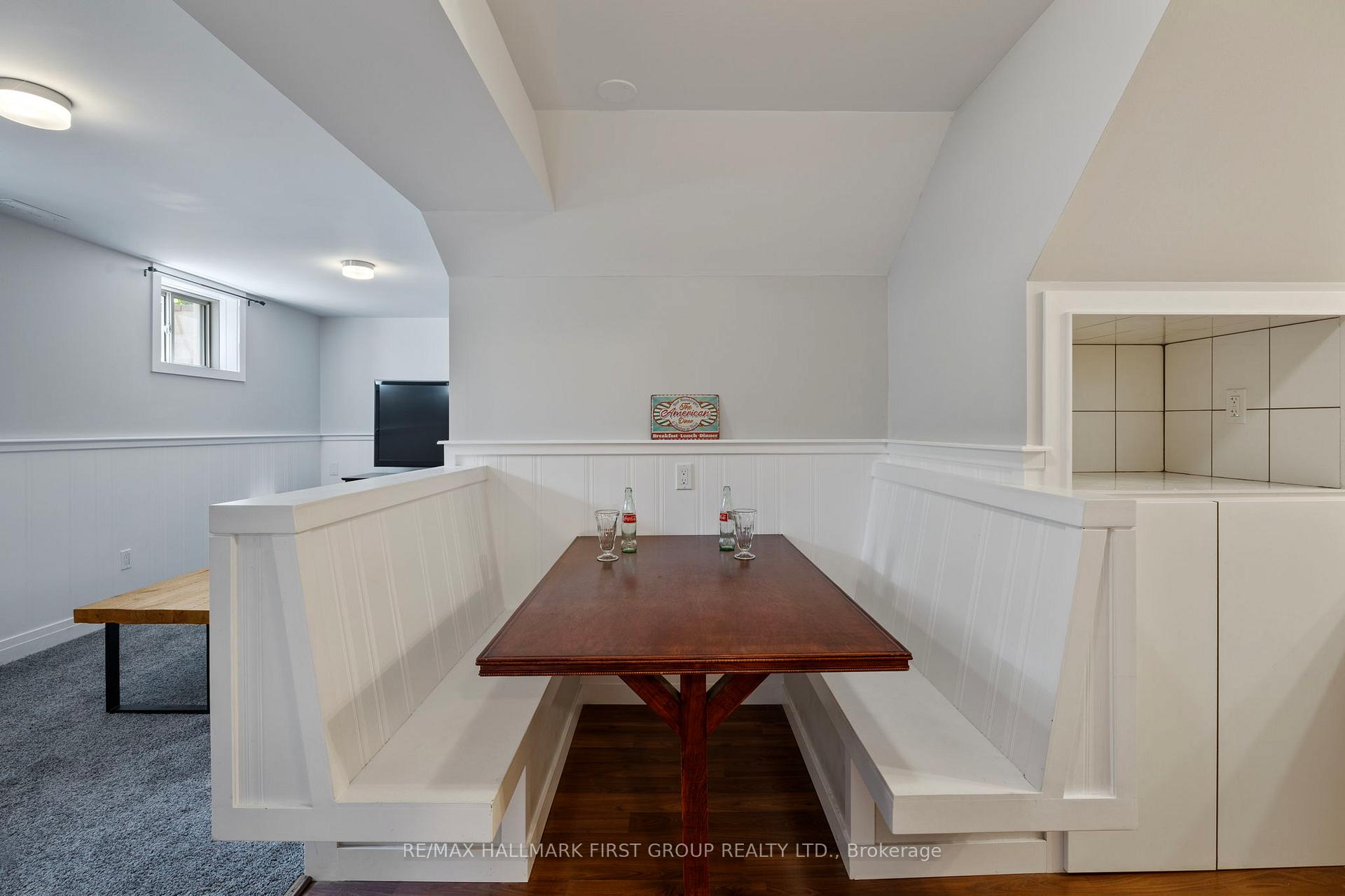 Photo 31 of 111 Clayton Crescent, Clarington, Bowmanville — HOMEH